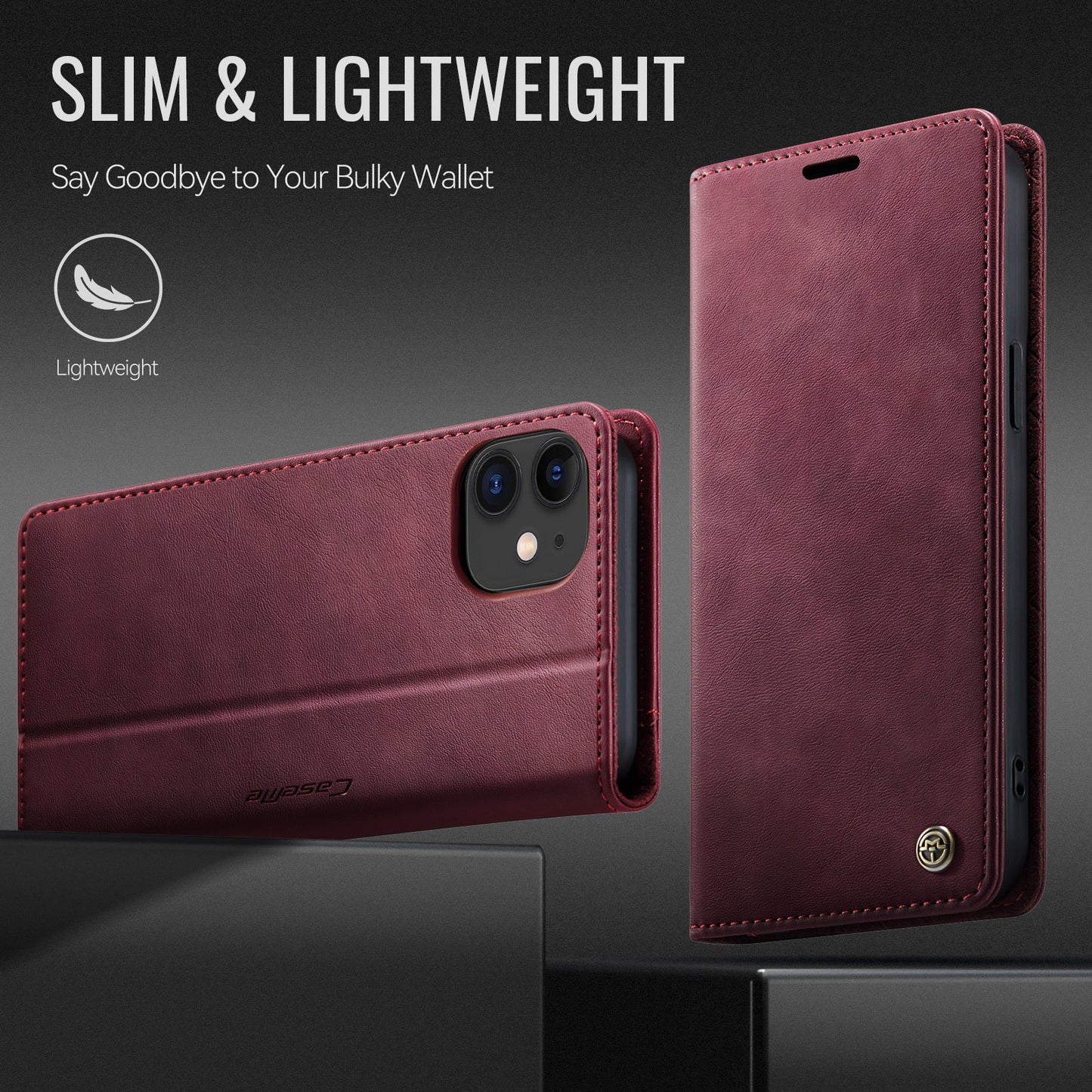 caseme-retro-leather-magnetic-iphone-12-case-wallet_22