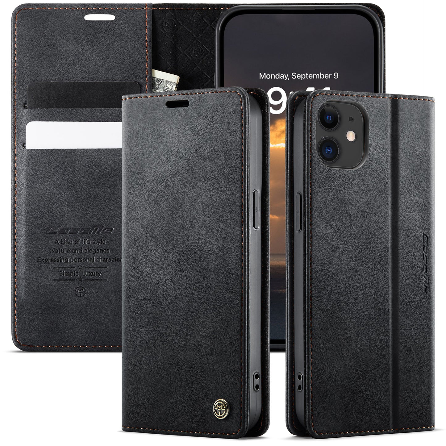 caseme-retro-leather-magnetic-iphone-12-case-wallet_6