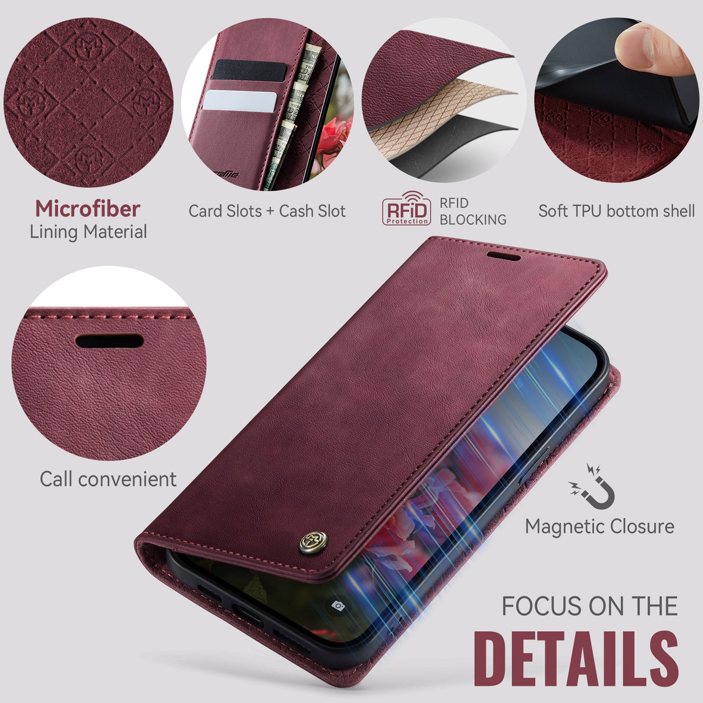 caseme-retro-leather-magnetic-iphone-12-mini-case-wallet_13