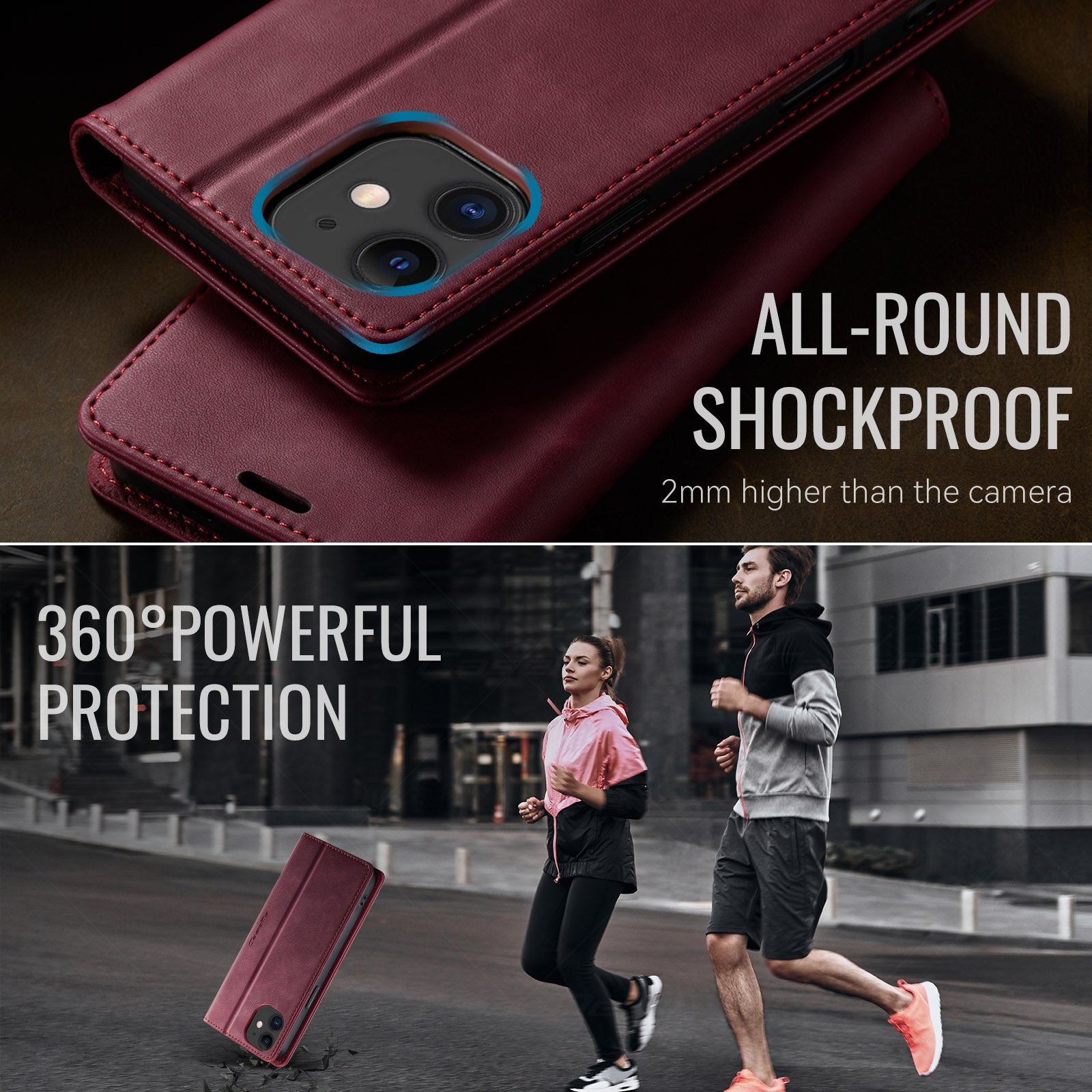 caseme-retro-leather-magnetic-iphone-12-mini-case-wallet_14