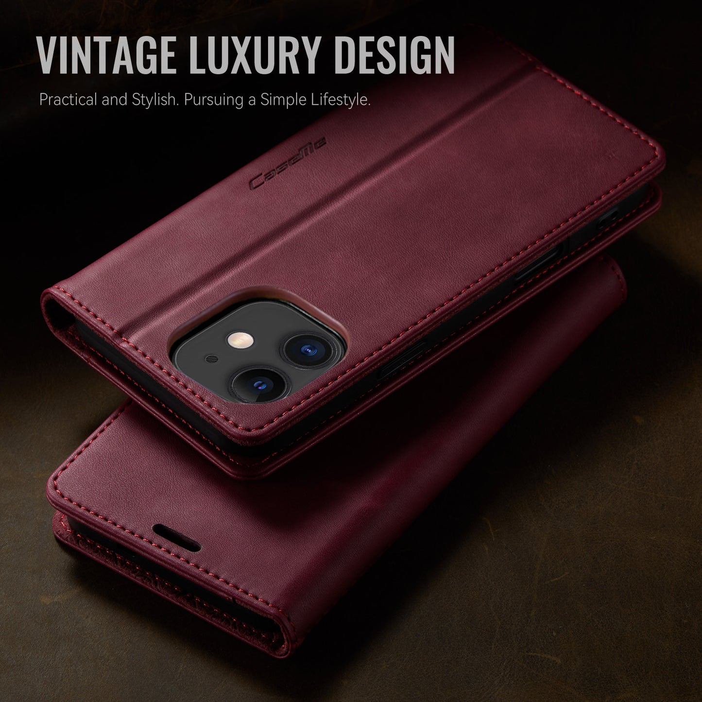 caseme-retro-leather-magnetic-iphone-12-mini-case-wallet_19
