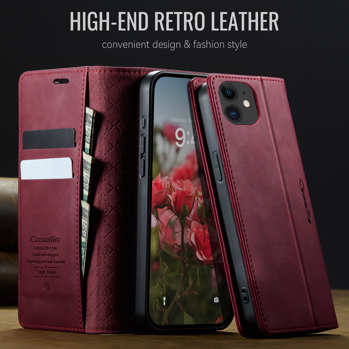 caseme-retro-leather-magnetic-iphone-12-mini-case-wallet_20