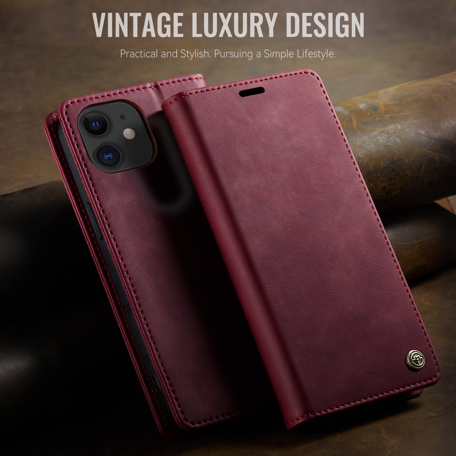 caseme-retro-leather-magnetic-iphone-12-mini-case-wallet_21