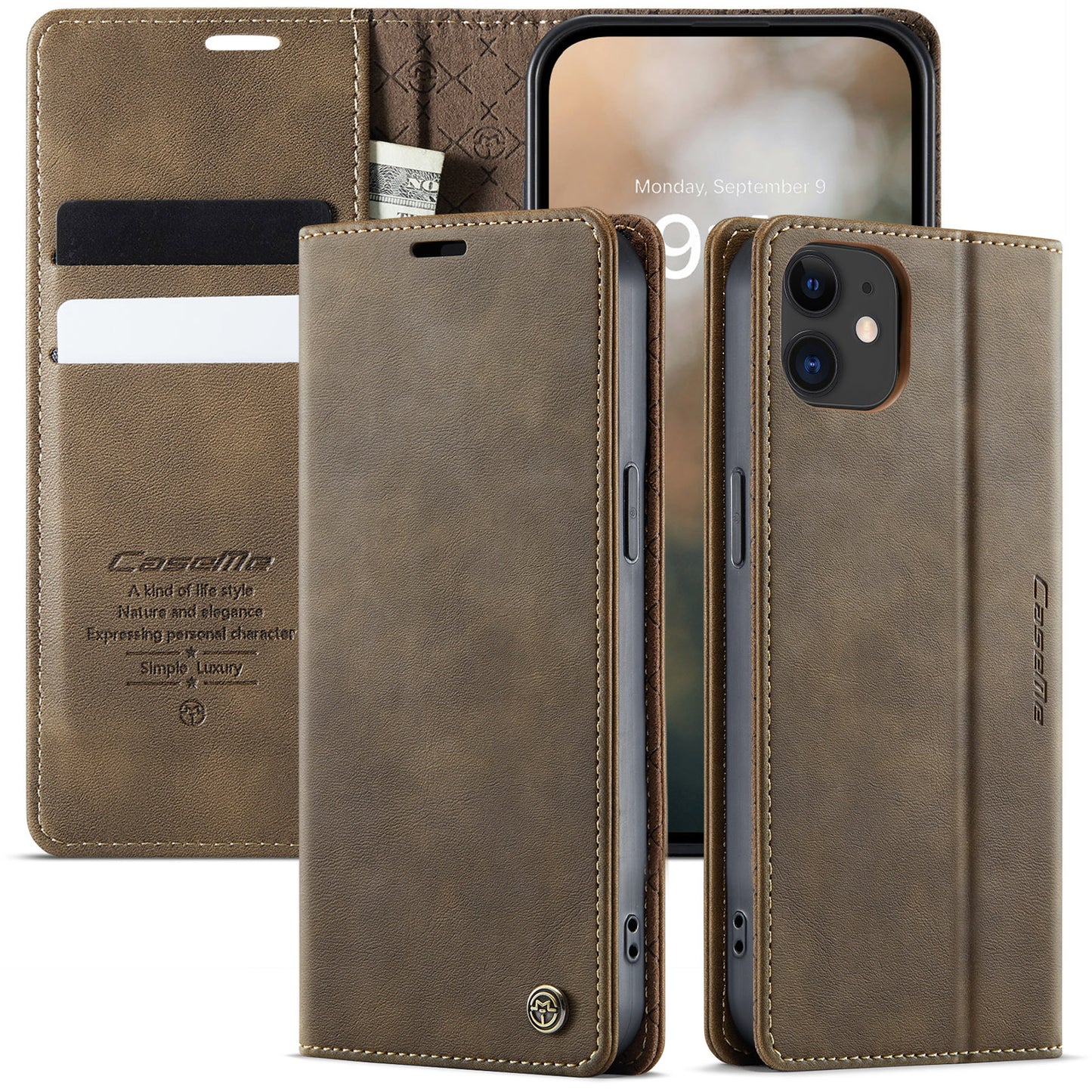 caseme-retro-leather-magnetic-iphone-12-mini-case-wallet_3
