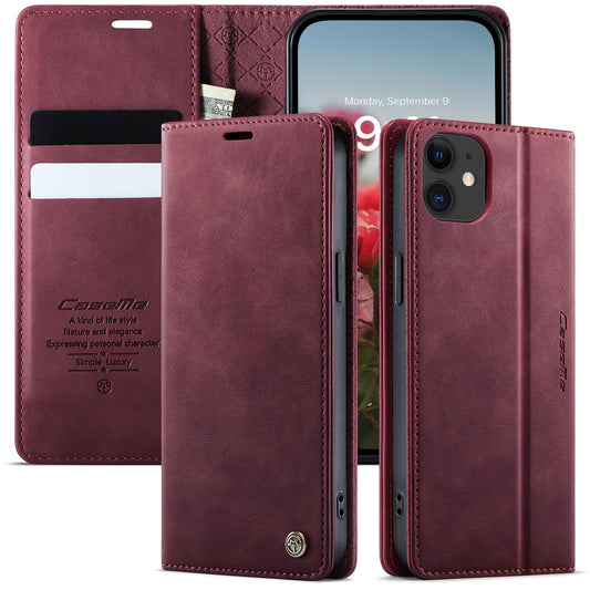 caseme-retro-leather-magnetic-iphone-12-mini-case-wallet_4