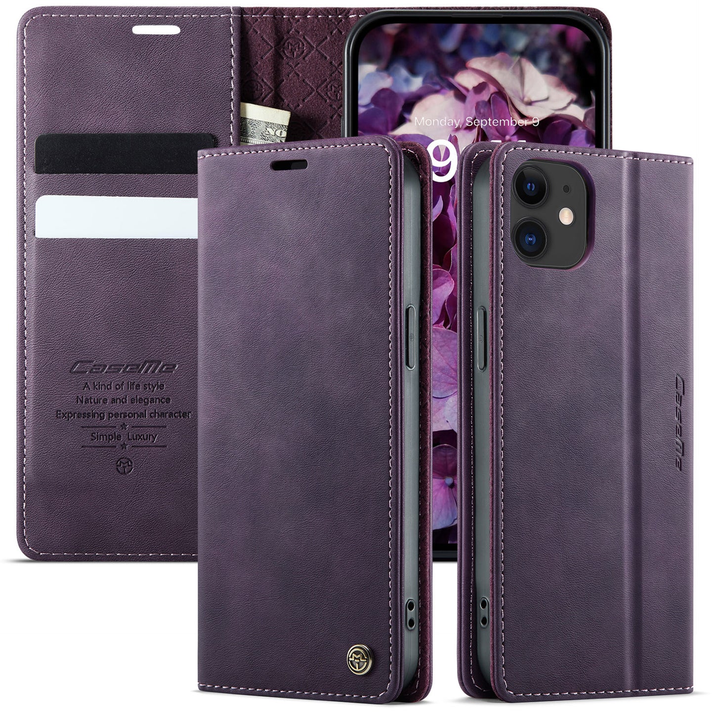 caseme-retro-leather-magnetic-iphone-12-mini-case-wallet_5