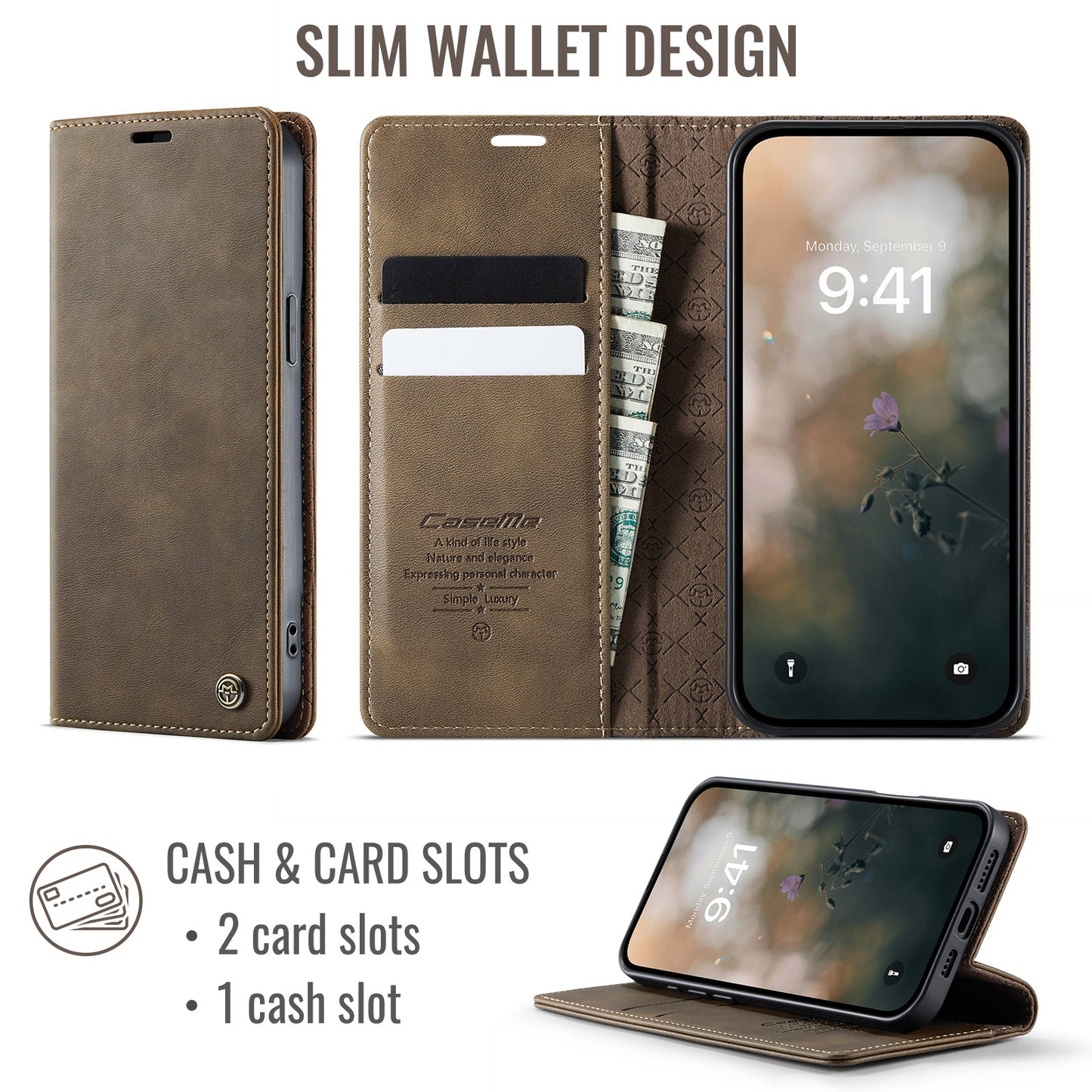 caseme-retro-leather-magnetic-iphone-13-case-wallet_11
