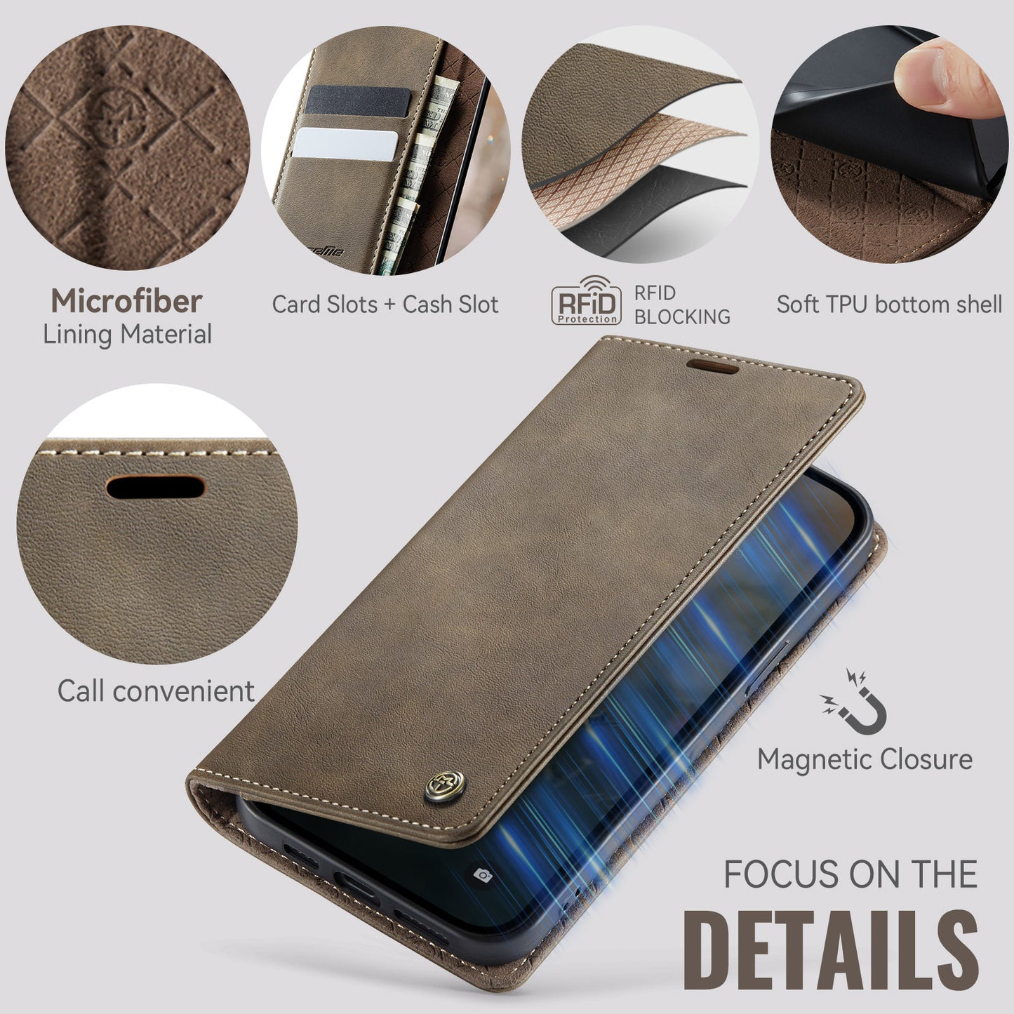 caseme-retro-leather-magnetic-iphone-13-case-wallet_12