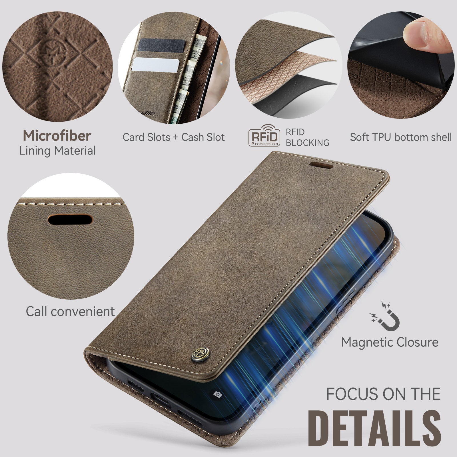 caseme-retro-leather-magnetic-iphone-13-case-wallet_12