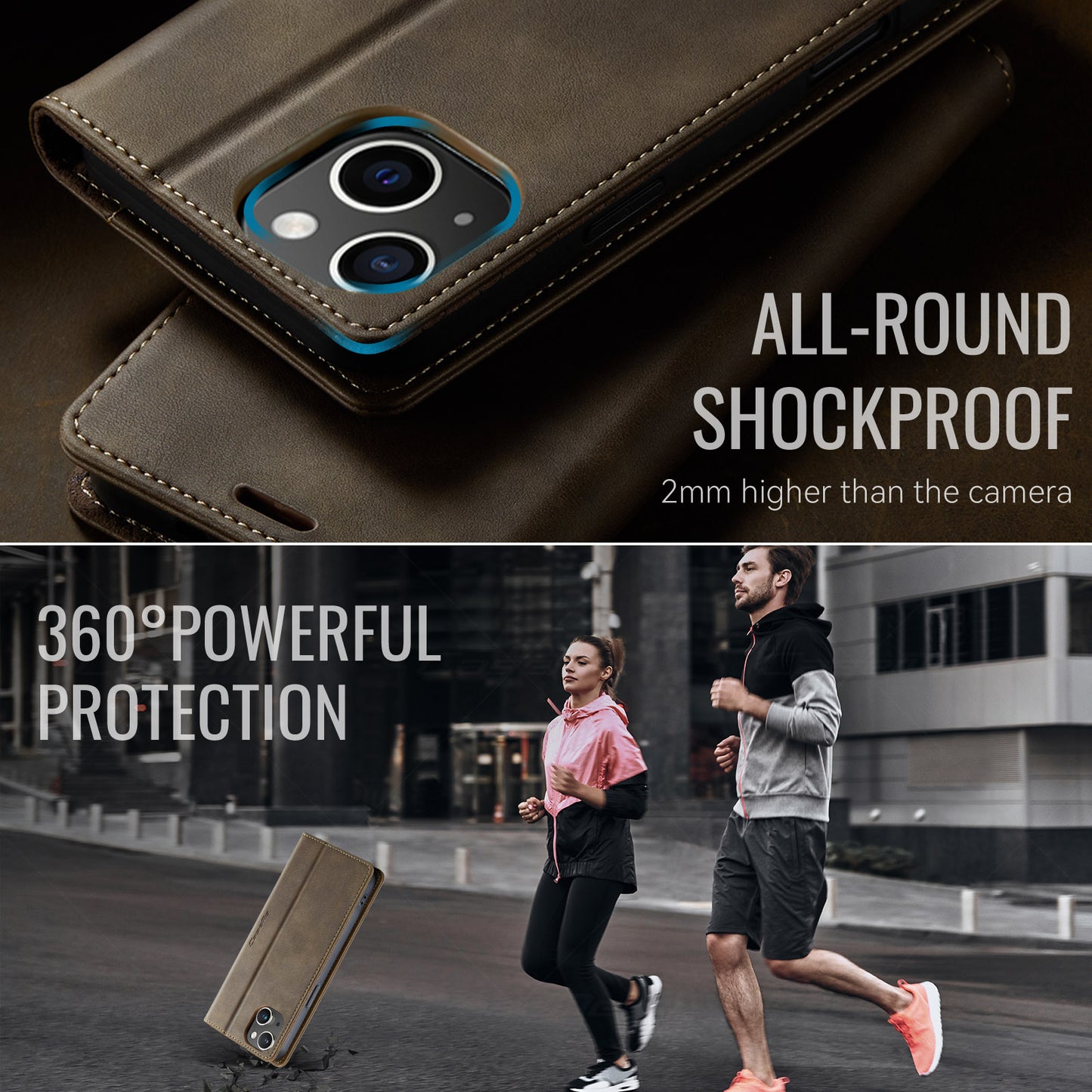 caseme-retro-leather-magnetic-iphone-13-case-wallet_13