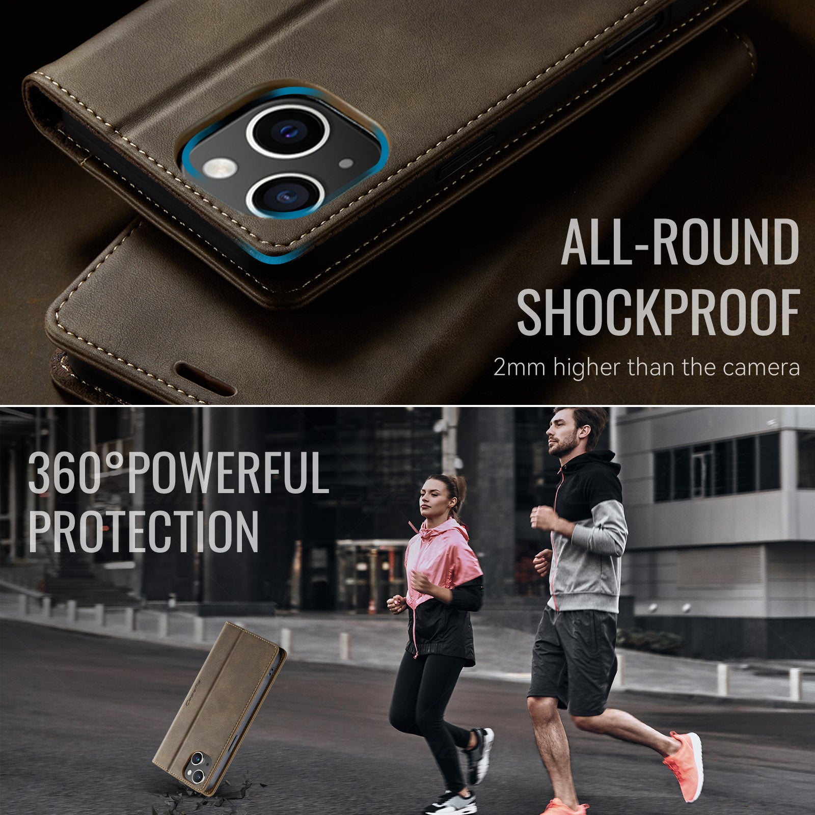 caseme-retro-leather-magnetic-iphone-13-case-wallet_13