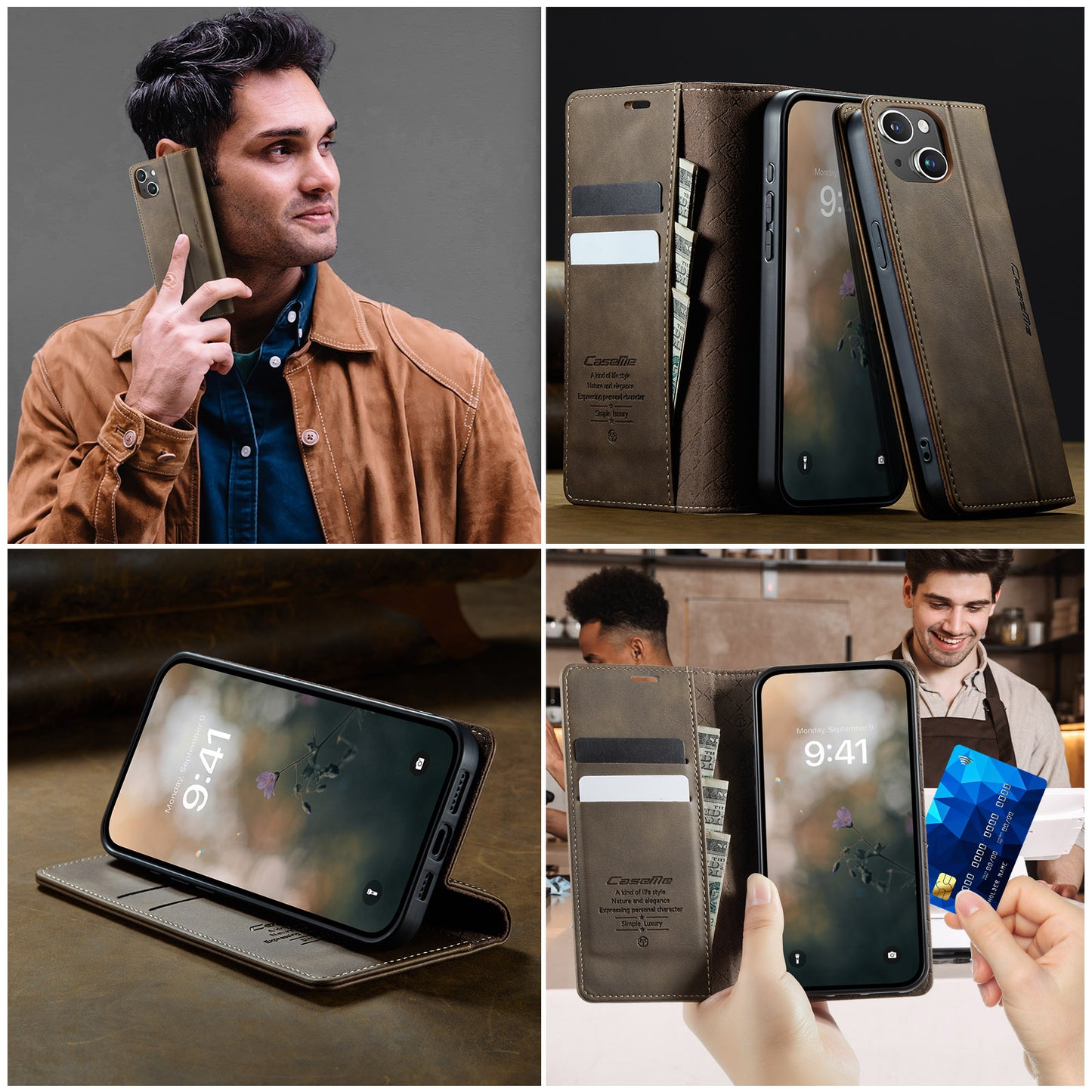 caseme-retro-leather-magnetic-iphone-13-case-wallet_17