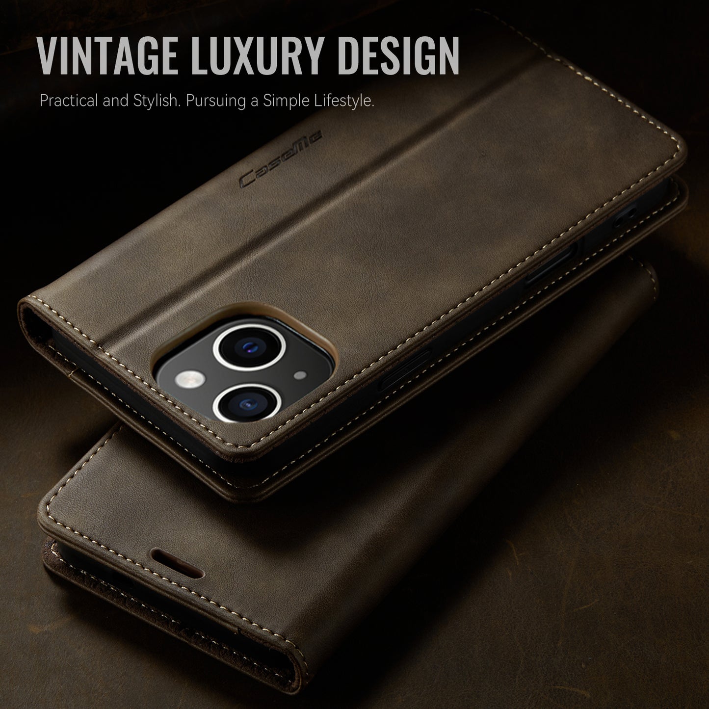 caseme-retro-leather-magnetic-iphone-13-case-wallet_18