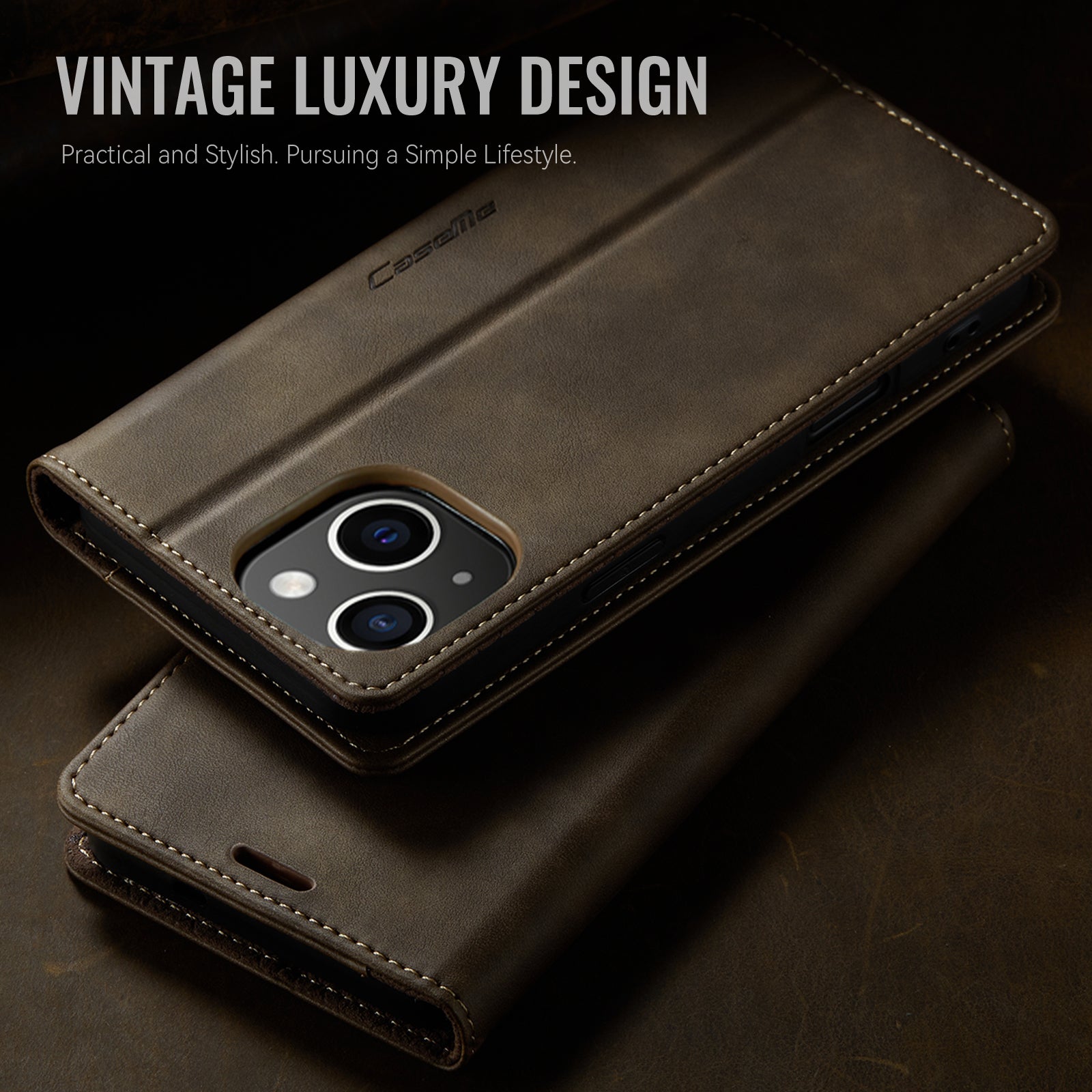 caseme-retro-leather-magnetic-iphone-13-case-wallet_18