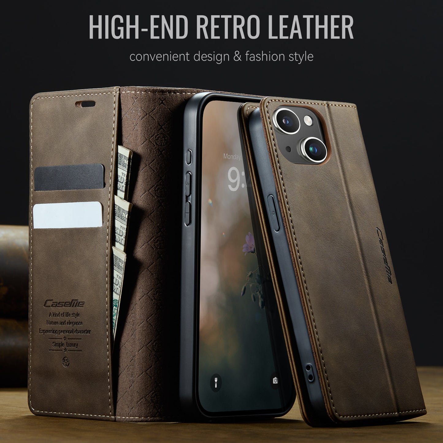 caseme-retro-leather-magnetic-iphone-13-case-wallet_19