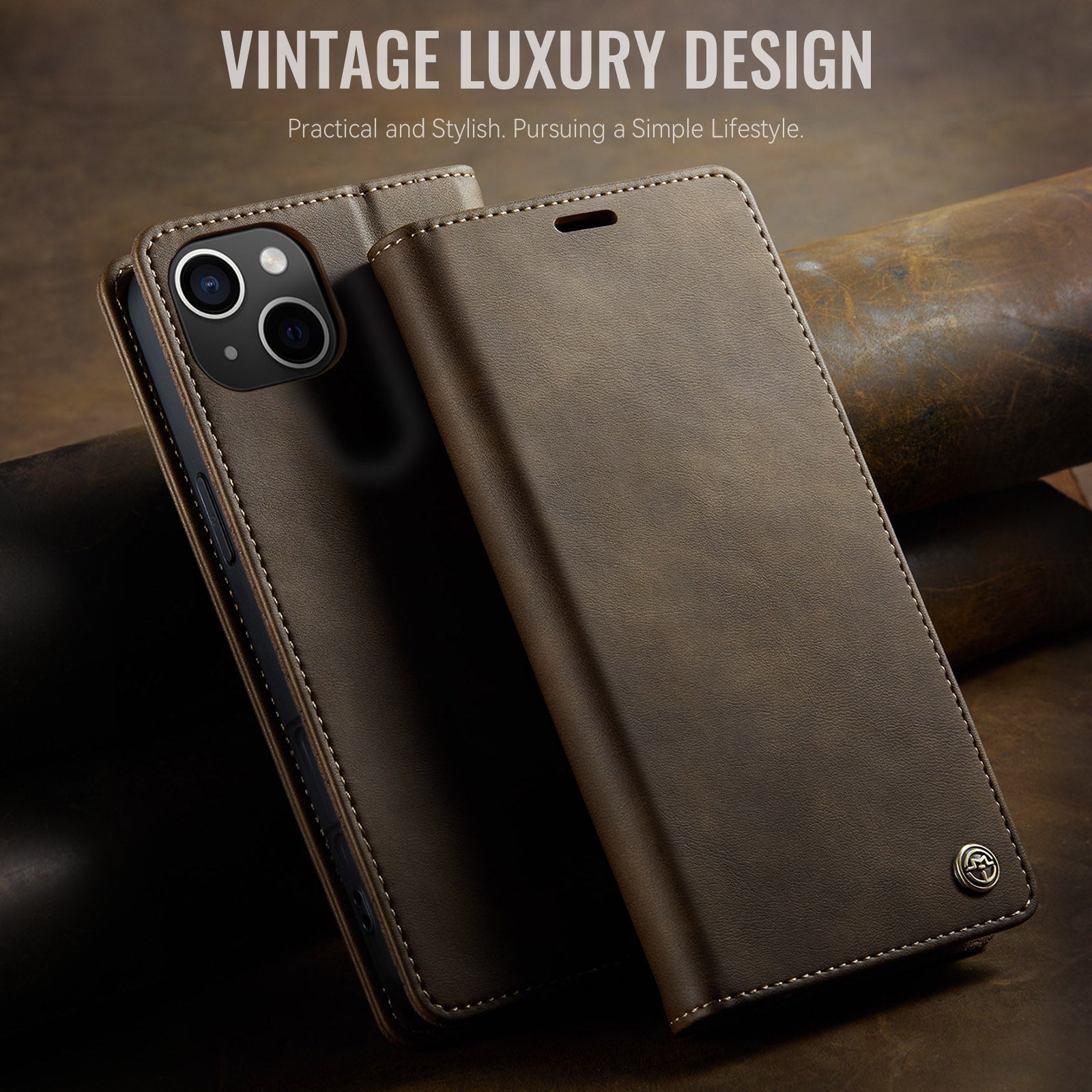 caseme-retro-leather-magnetic-iphone-13-case-wallet_20