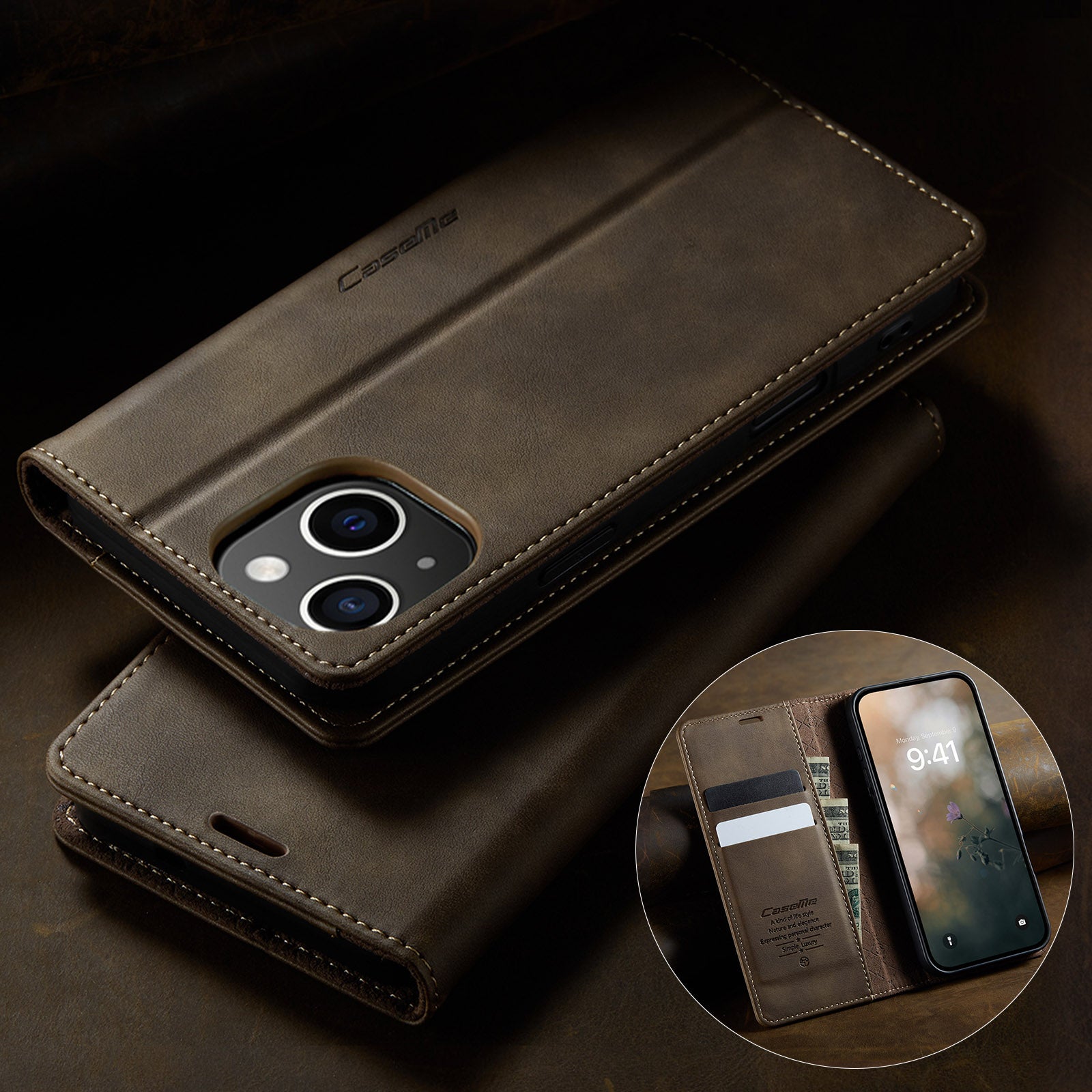 caseme-retro-leather-magnetic-iphone-13-case-wallet_6