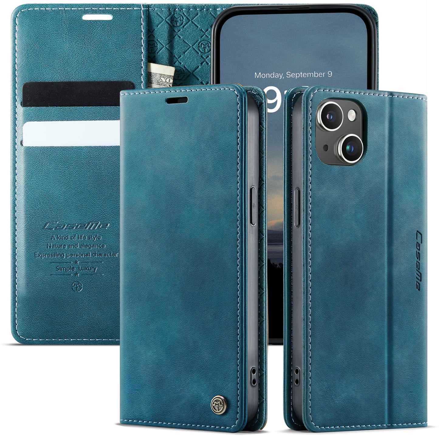 caseme-retro-leather-magnetic-iphone-15-case-wallet_1