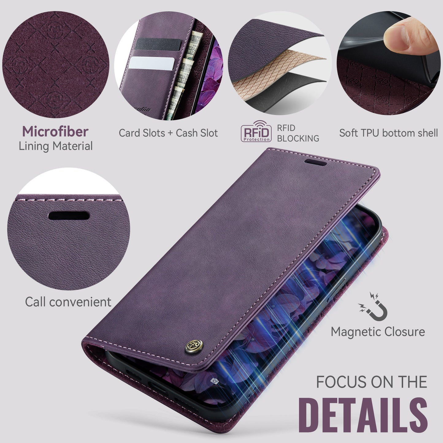 caseme-retro-leather-magnetic-iphone-15-case-wallet_12