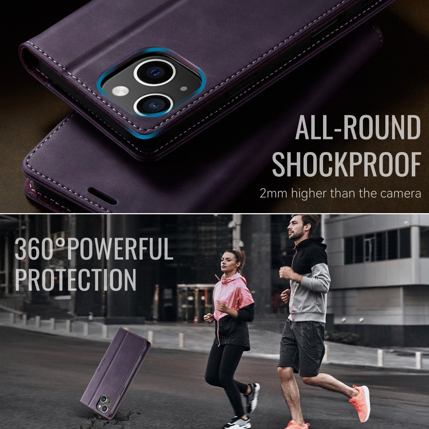 caseme-retro-leather-magnetic-iphone-15-case-wallet_13