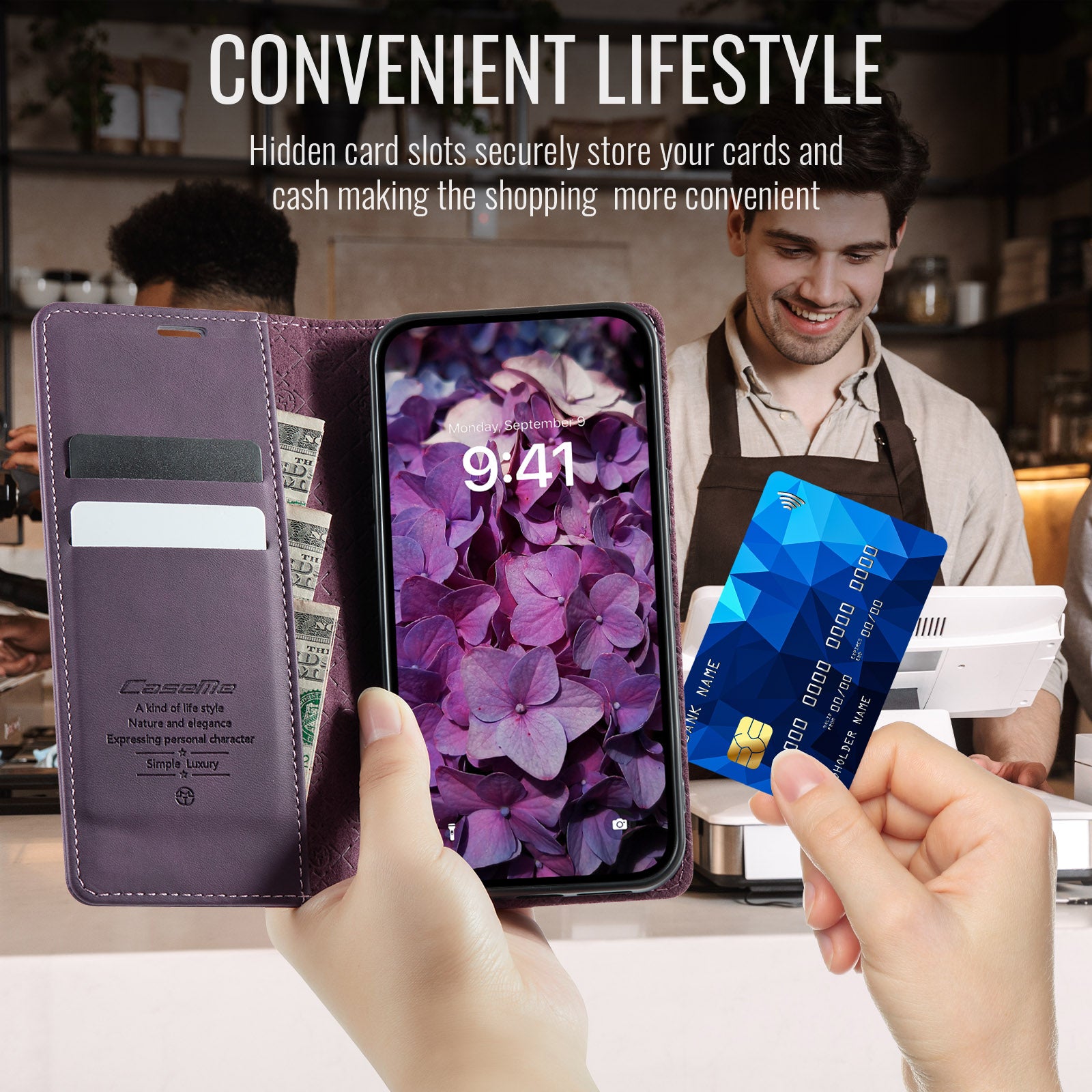 caseme-retro-leather-magnetic-iphone-15-case-wallet_14