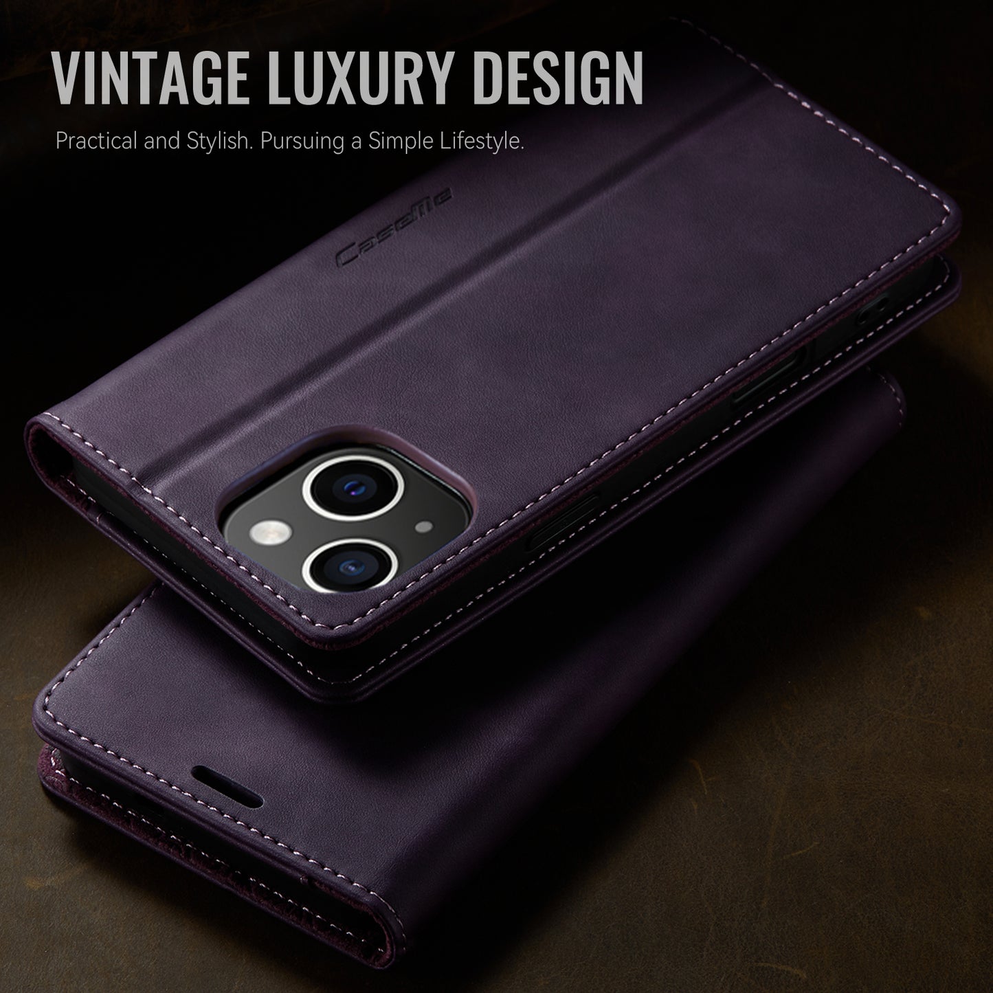 caseme-retro-leather-magnetic-iphone-15-case-wallet_17