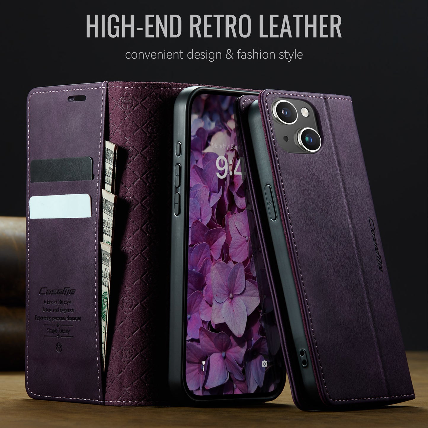 caseme-retro-leather-magnetic-iphone-15-case-wallet_18