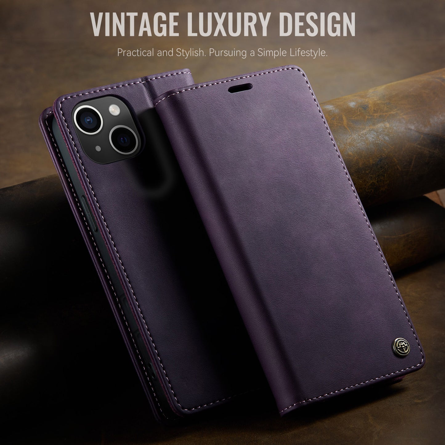 caseme-retro-leather-magnetic-iphone-15-case-wallet_19