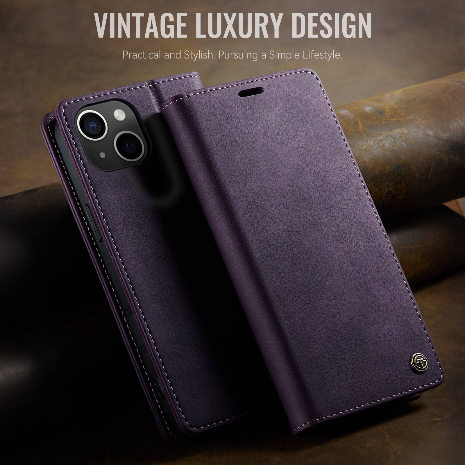 caseme-retro-leather-magnetic-iphone-15-case-wallet_19