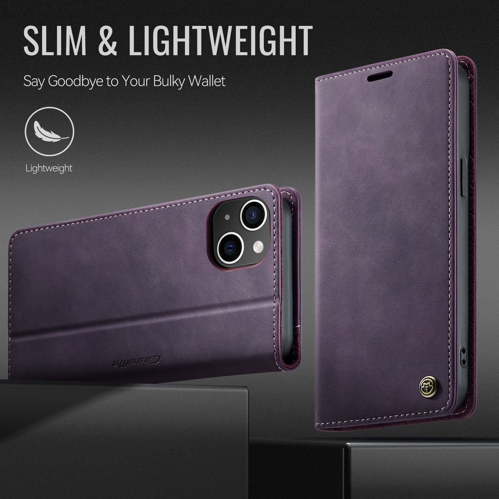 caseme-retro-leather-magnetic-iphone-15-case-wallet_20
