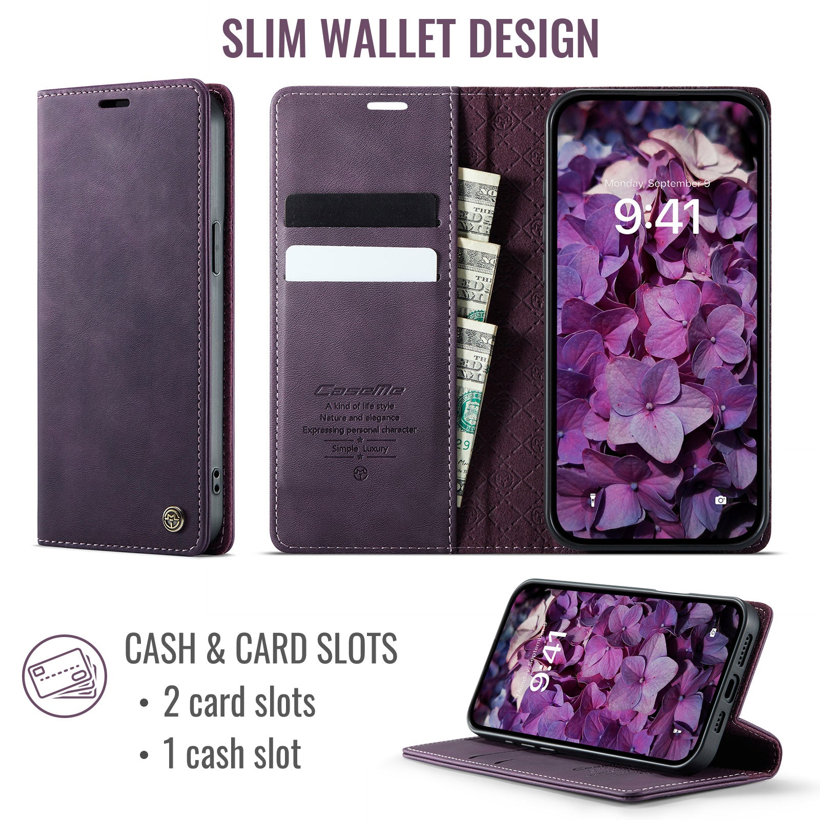 caseme-retro-leather-magnetic-iphone-15-plus-case-wallet_11