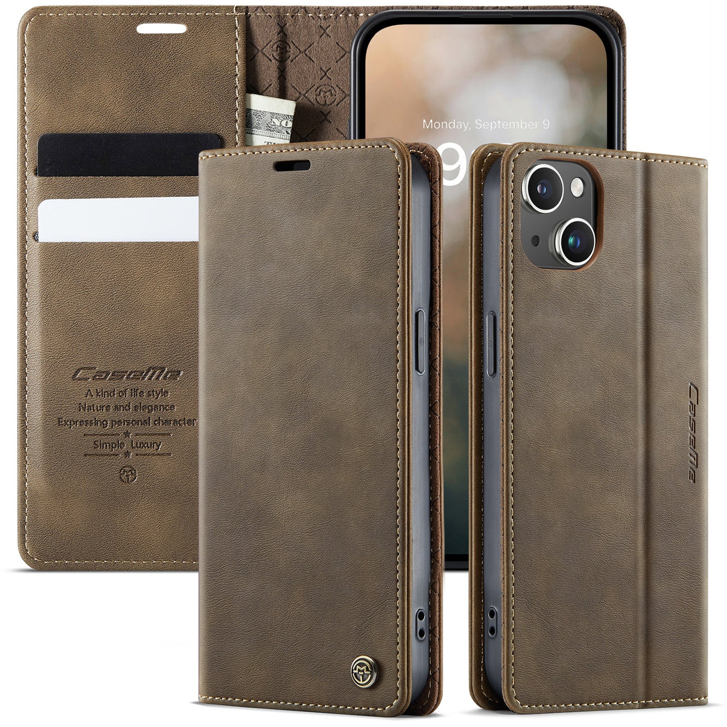 caseme-retro-leather-magnetic-iphone-15-plus-case-wallet_2
