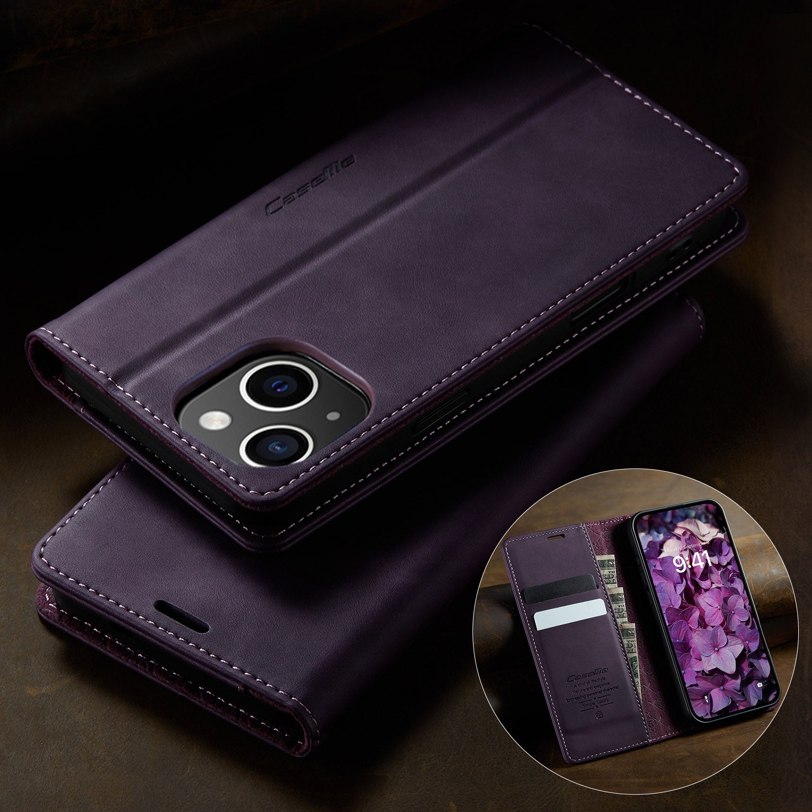 caseme-retro-leather-magnetic-iphone-15-plus-case-wallet_6