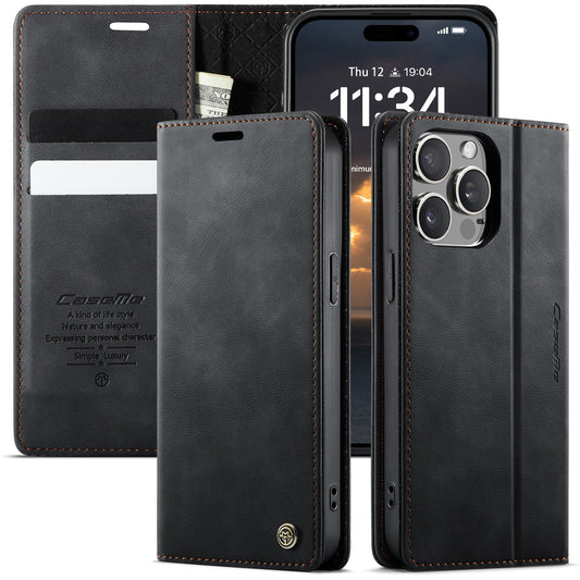 caseme-retro-leather-magnetic-iphone-15-pro-case-wallet_6