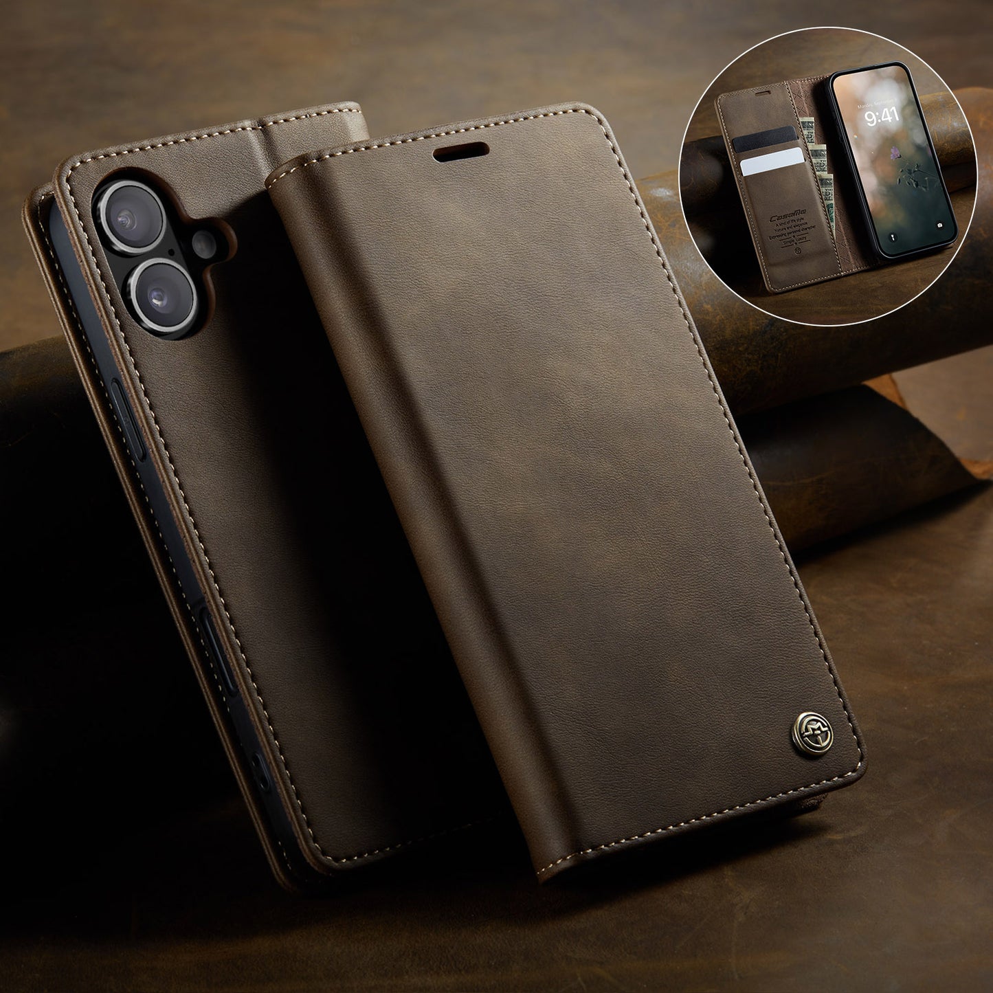 caseme-retro-leather-magnetic-iphone-16-case-wallet_10