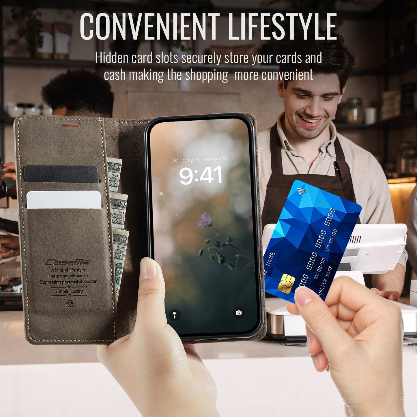 caseme-retro-leather-magnetic-iphone-16-case-wallet_15