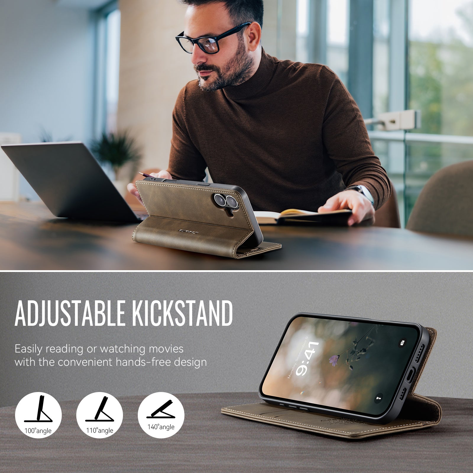 caseme-retro-leather-magnetic-iphone-16-case-wallet_16