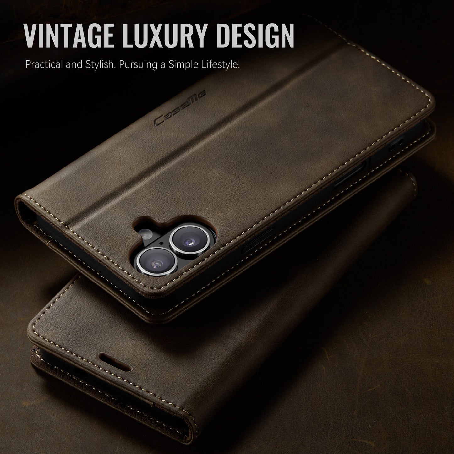 caseme-retro-leather-magnetic-iphone-16-case-wallet_19