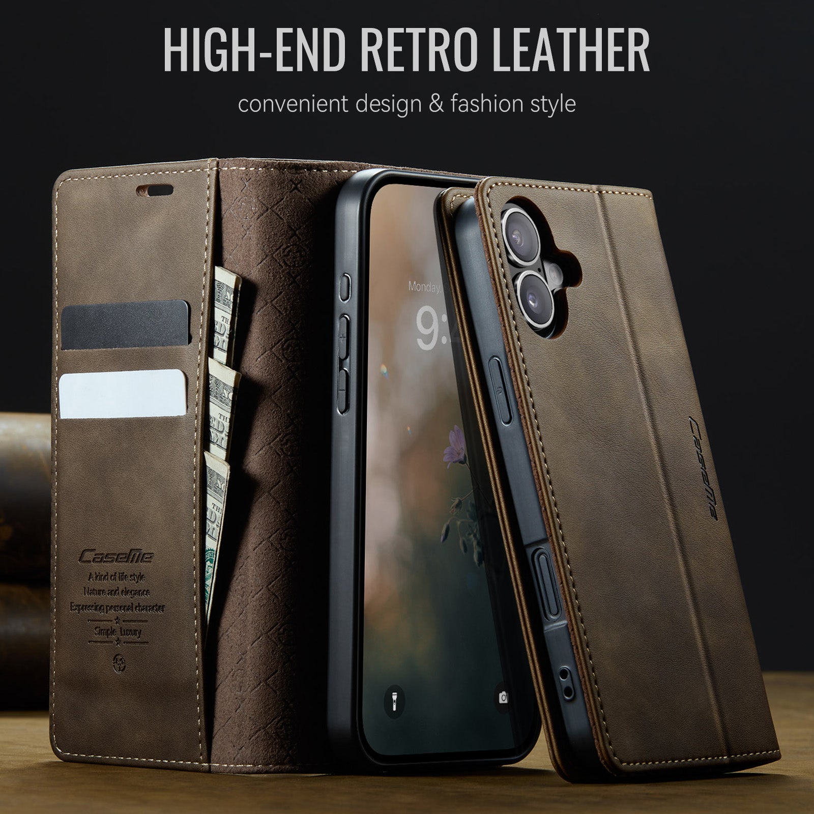 caseme-retro-leather-magnetic-iphone-16-case-wallet_20