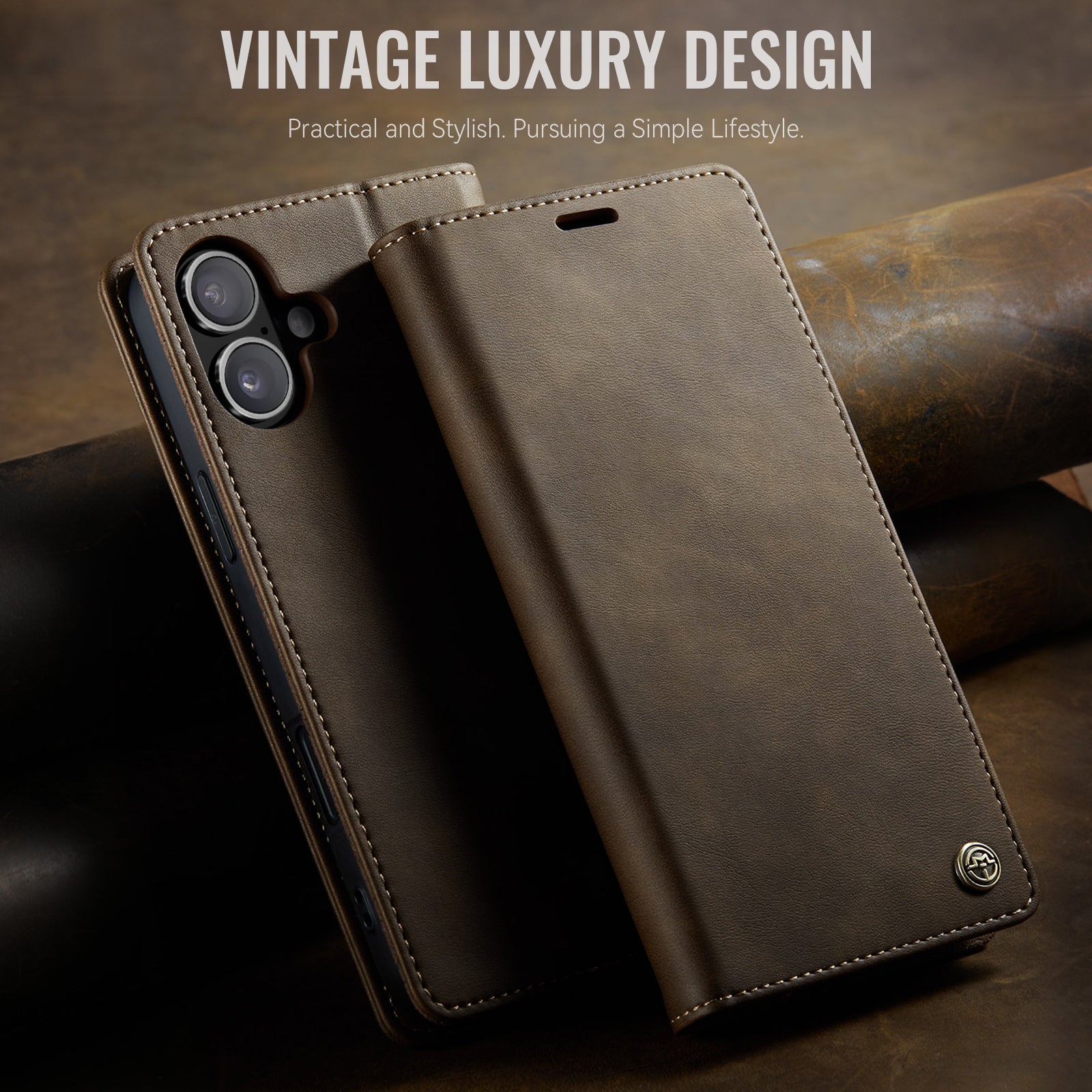 caseme-retro-leather-magnetic-iphone-16-case-wallet_21
