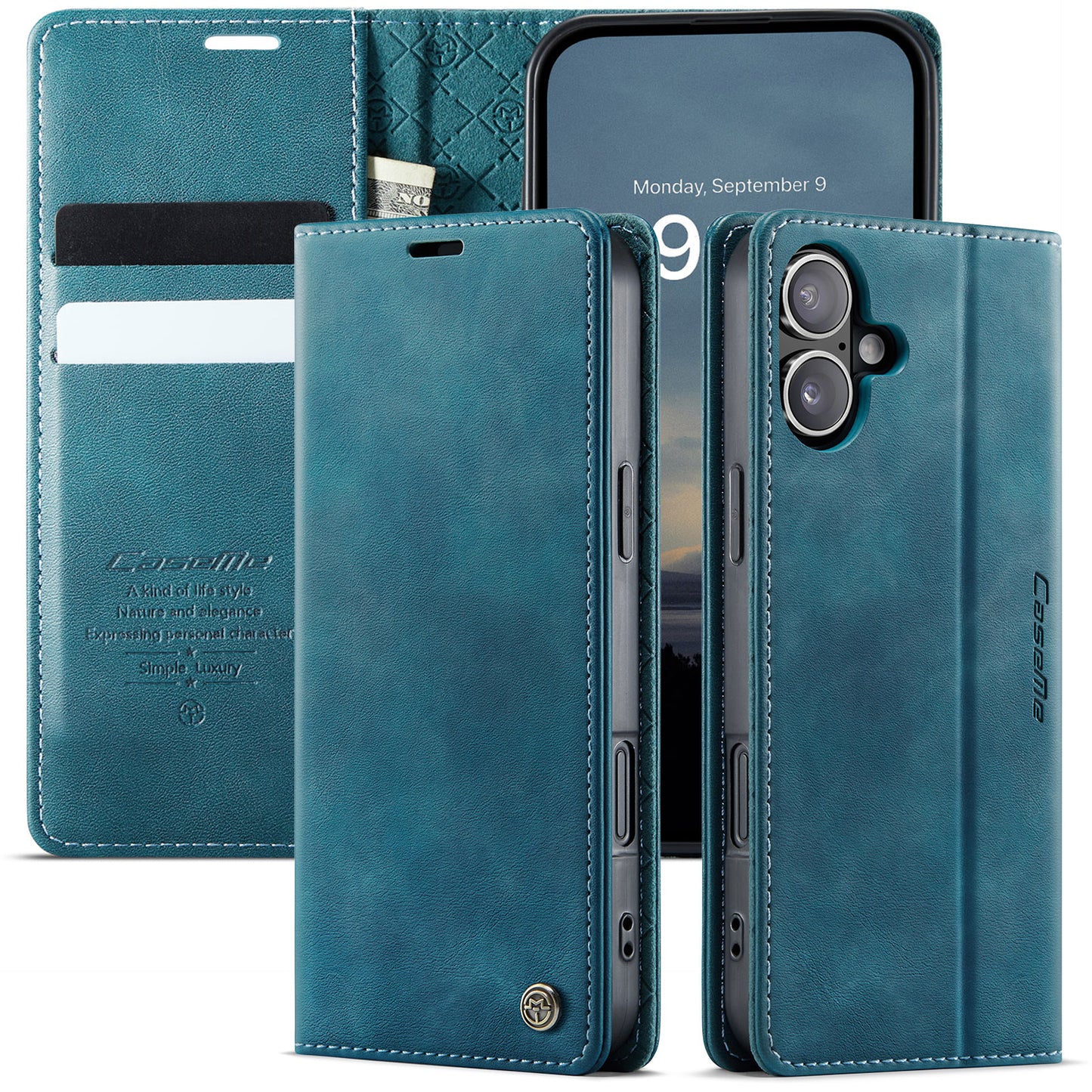 caseme-retro-leather-magnetic-iphone-16-case-wallet_5