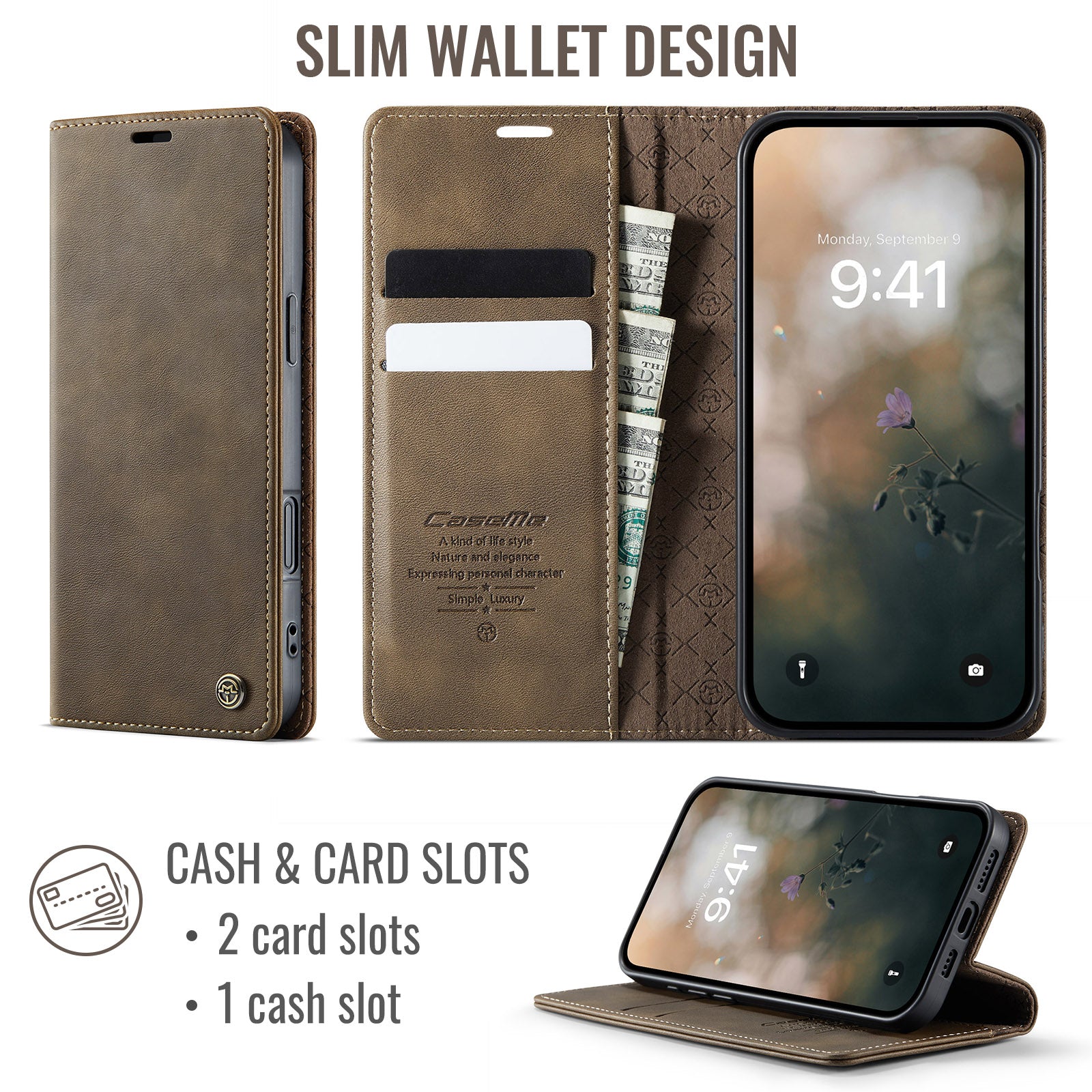 caseme-retro-leather-magnetic-iphone-16-plus-case-wallet_12