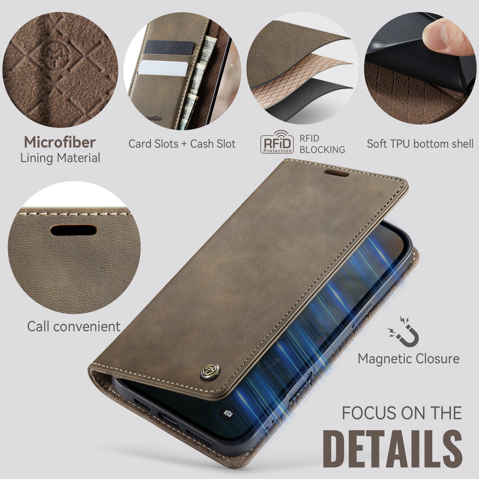caseme-retro-leather-magnetic-iphone-16-plus-case-wallet_13