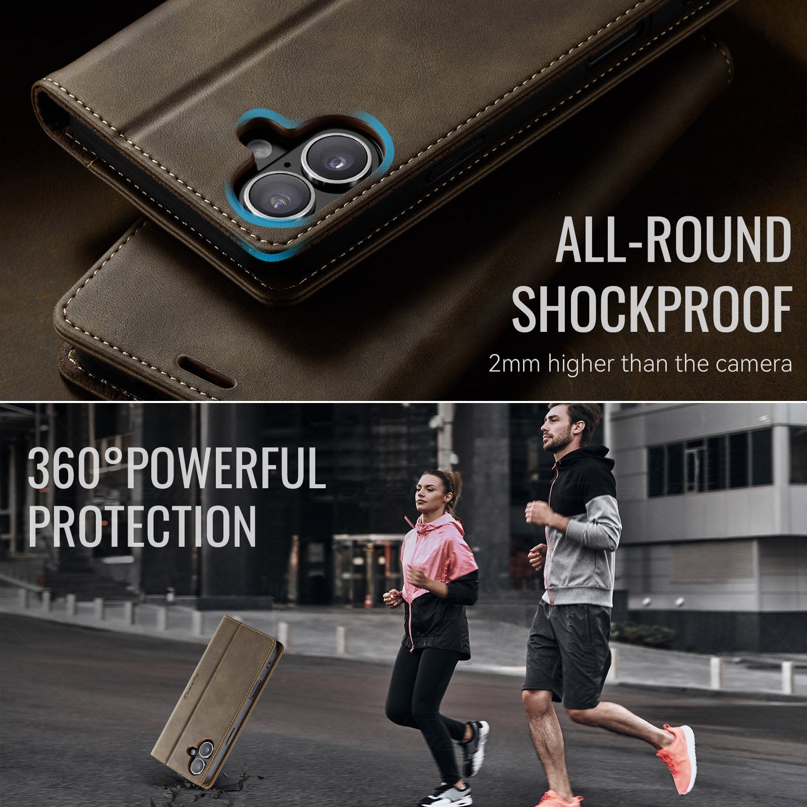 caseme-retro-leather-magnetic-iphone-16-plus-case-wallet_14