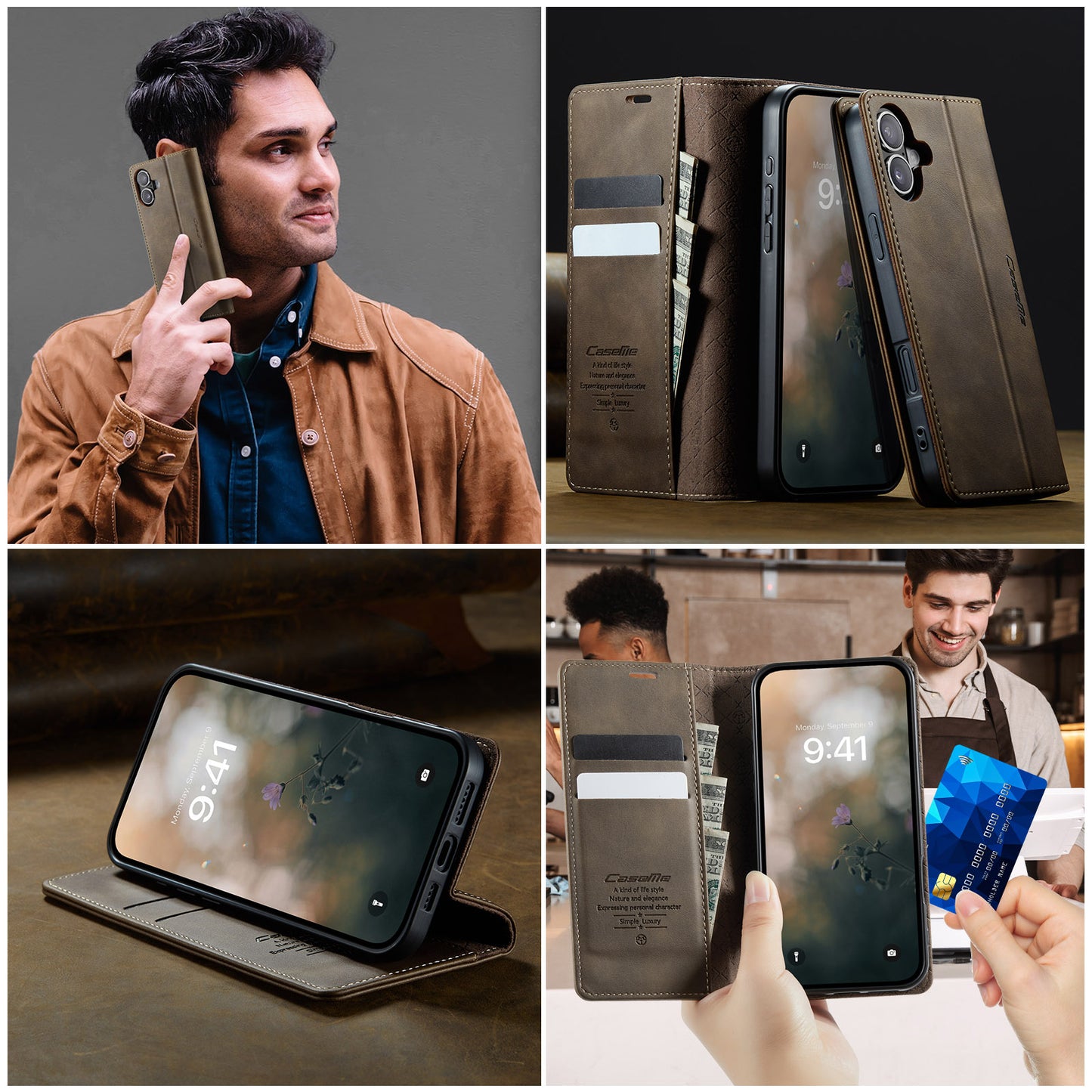 caseme-retro-leather-magnetic-iphone-16-plus-case-wallet_18