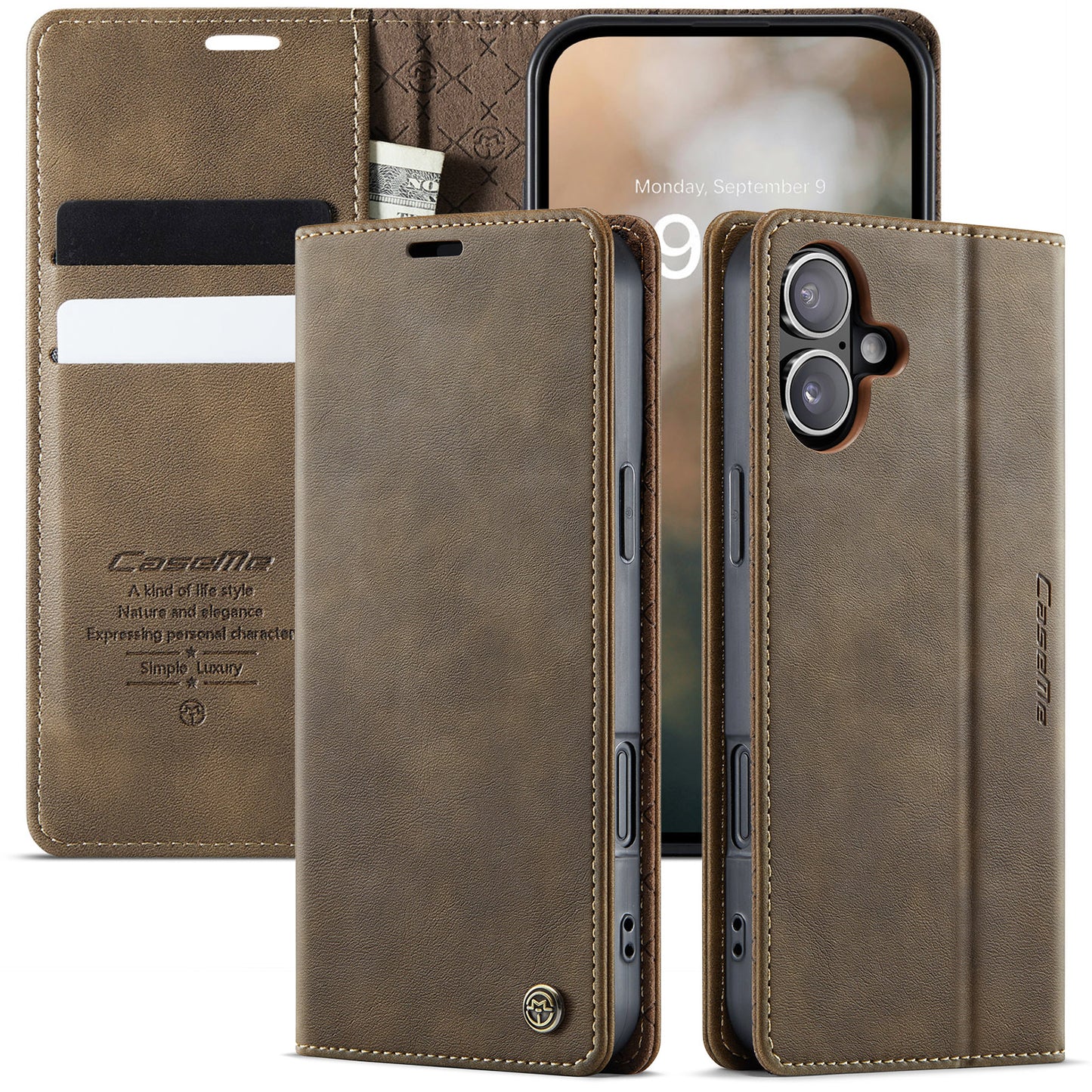caseme-retro-leather-magnetic-iphone-16-plus-case-wallet_2