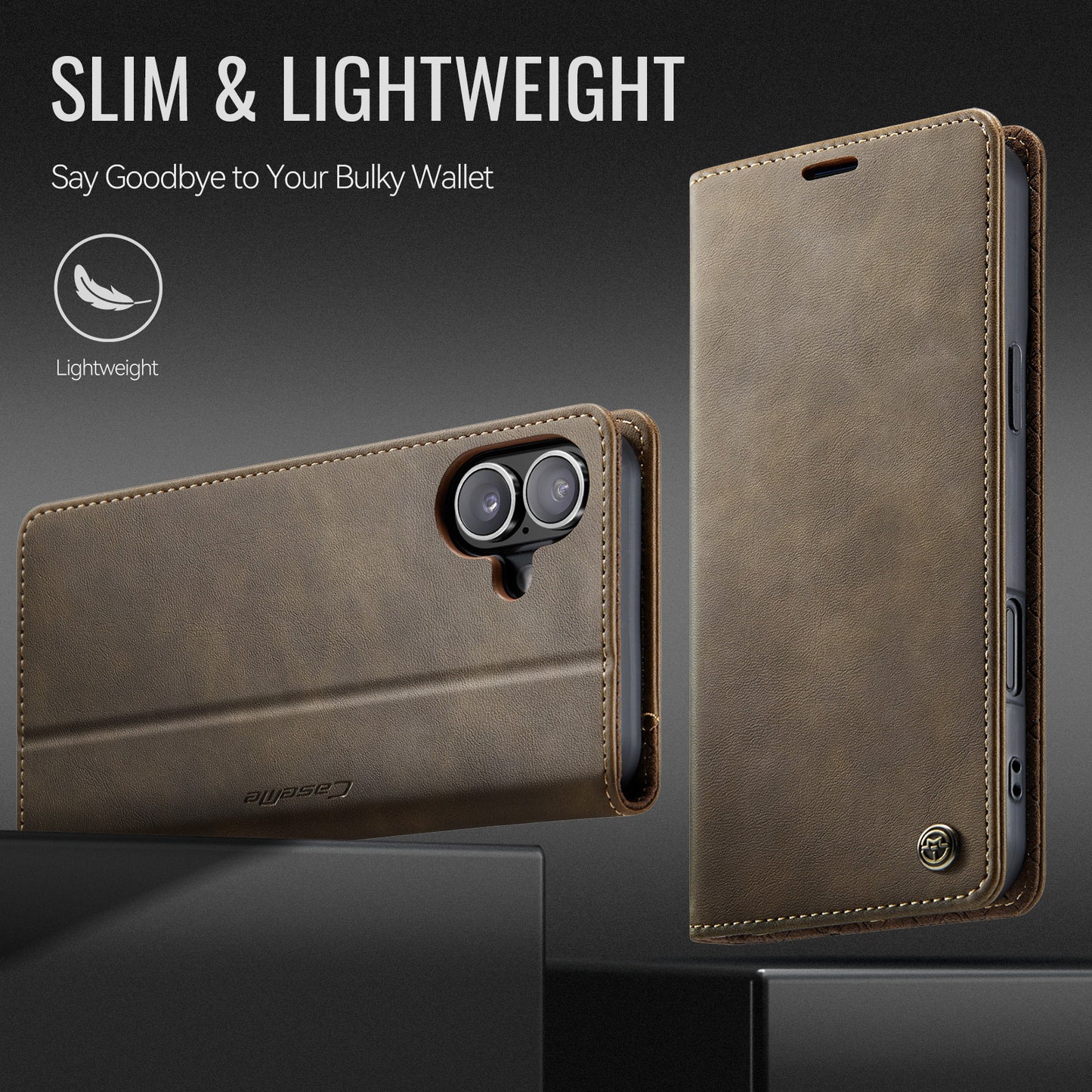 caseme-retro-leather-magnetic-iphone-16-plus-case-wallet_22