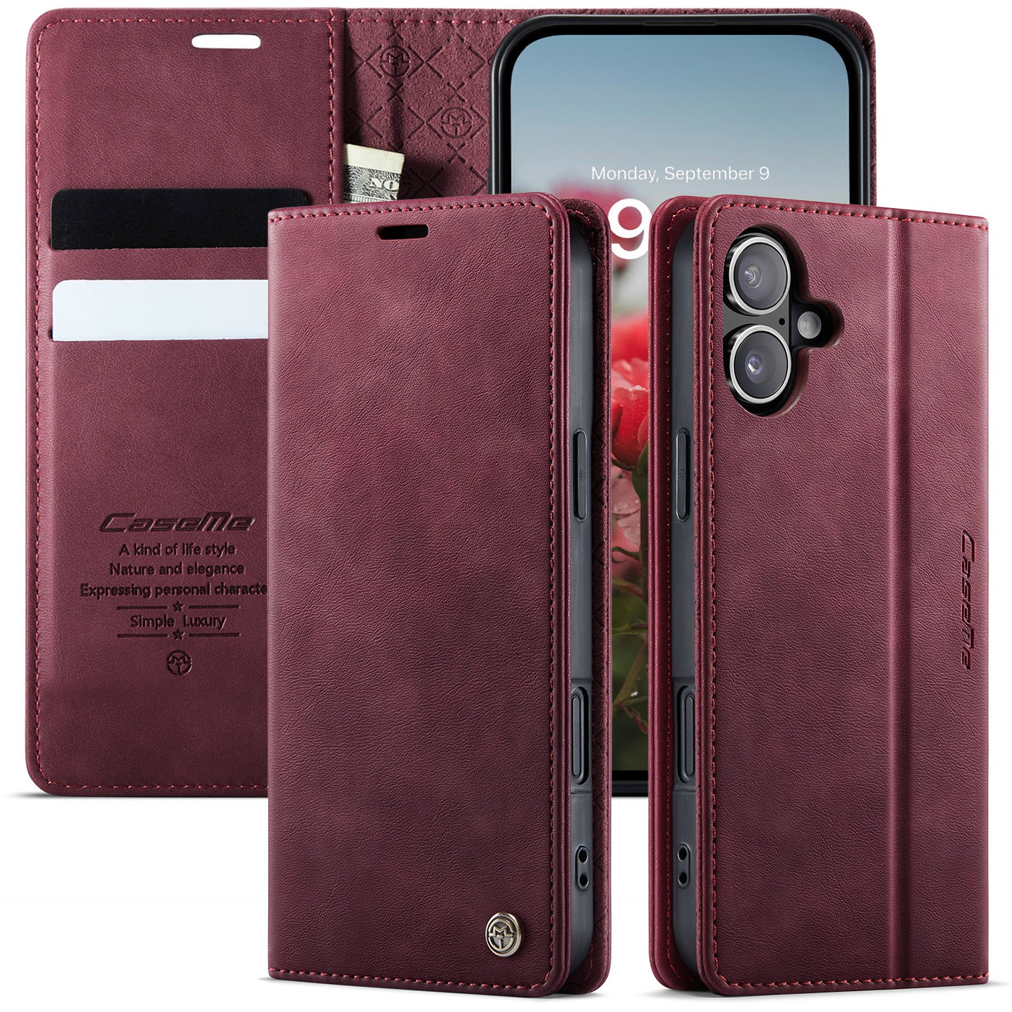 caseme-retro-leather-magnetic-iphone-16-plus-case-wallet_3