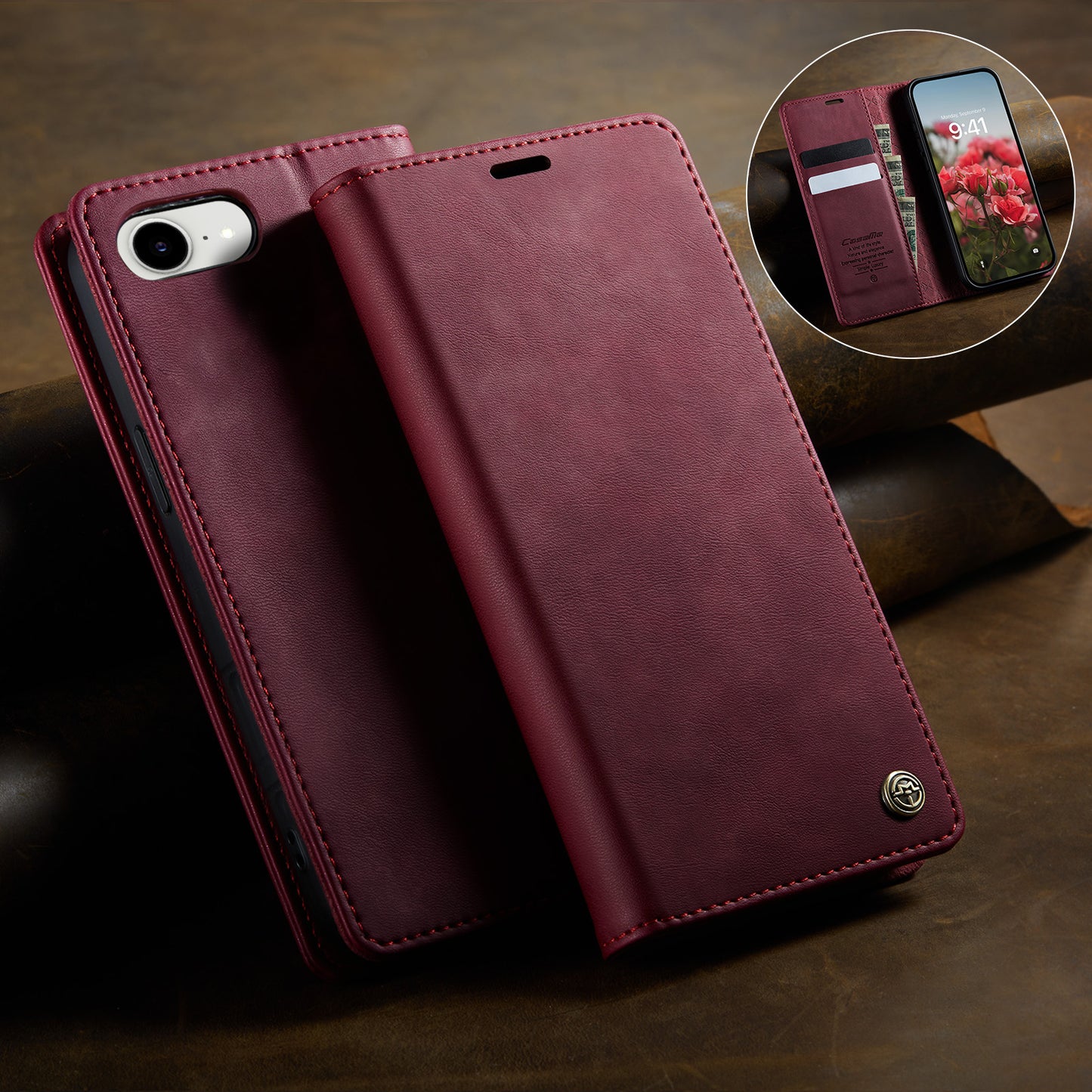 caseme-retro-leather-magnetic-iphone-16e-case-wallet_10