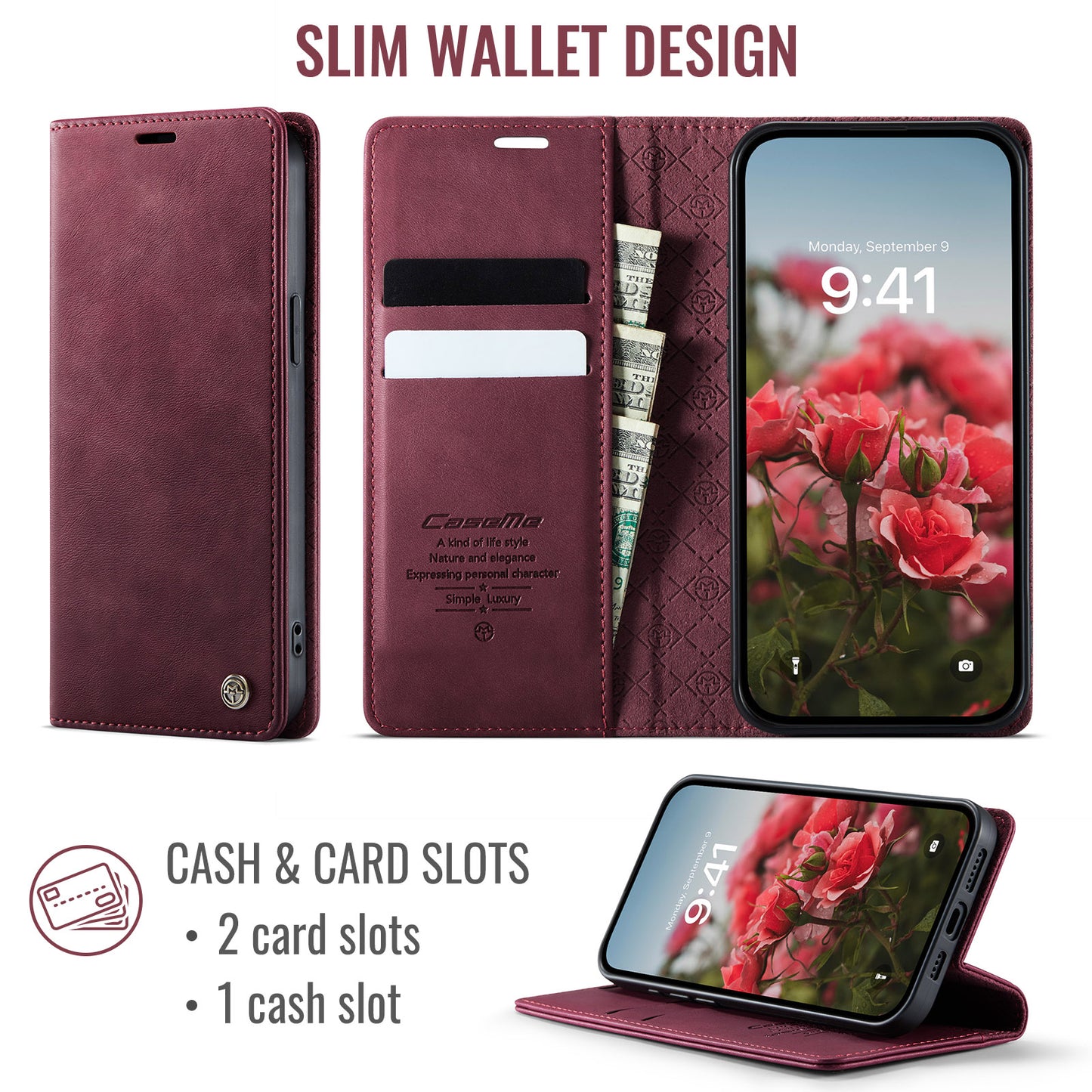caseme-retro-leather-magnetic-iphone-16e-case-wallet_13